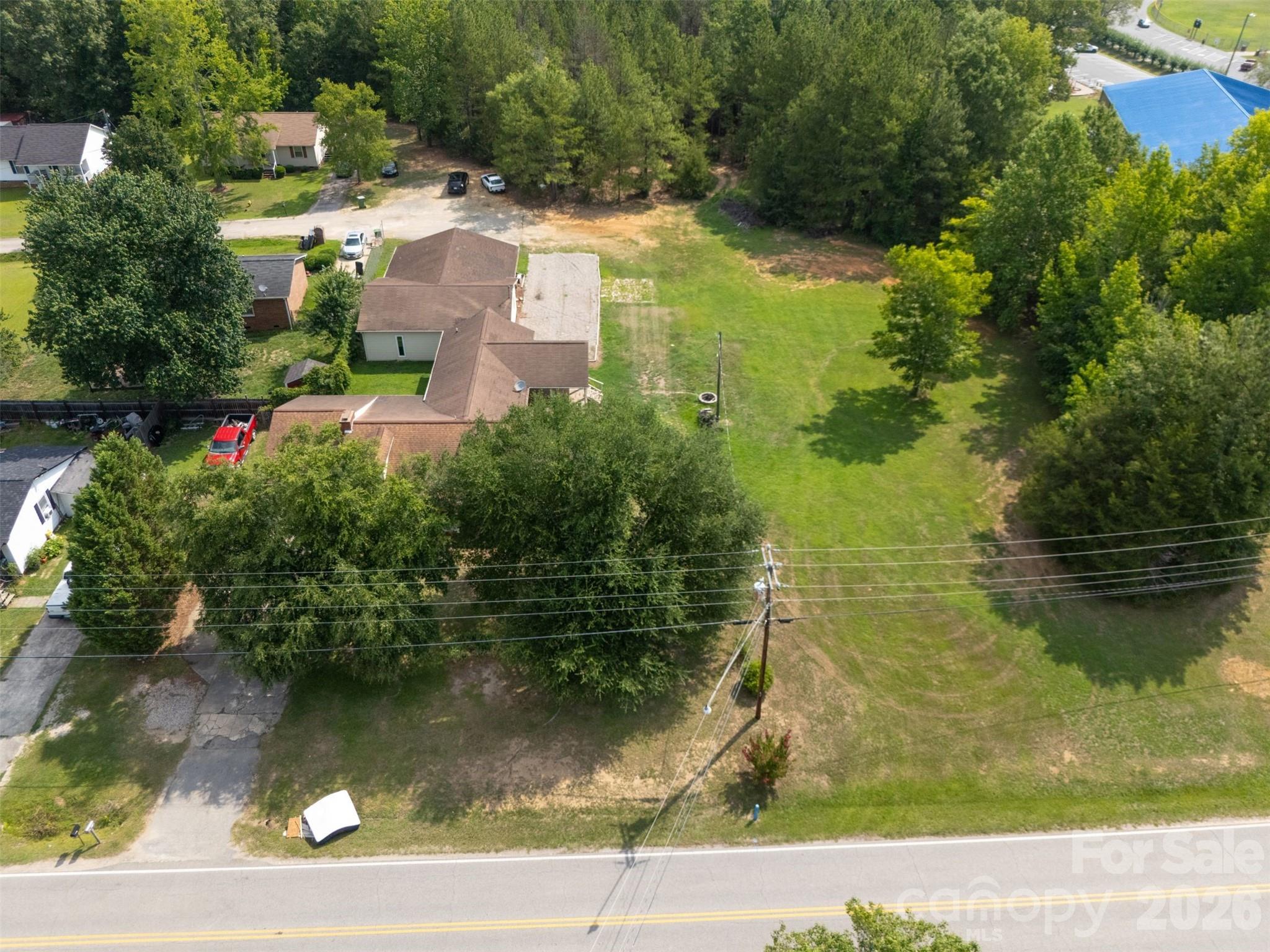 218 S Plantation Road Property Photo 33