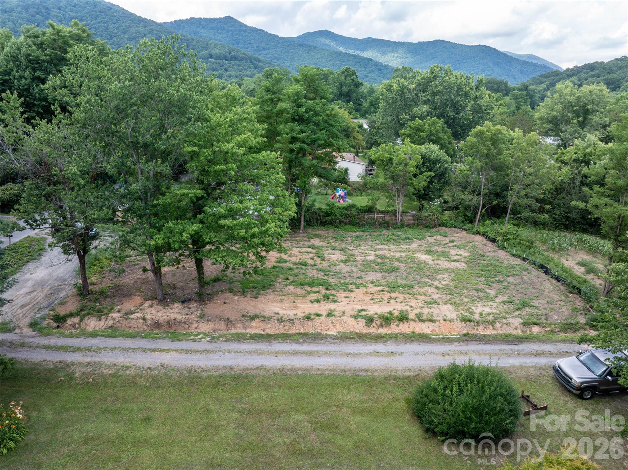 25 John Myra Avenue Property Photo 1