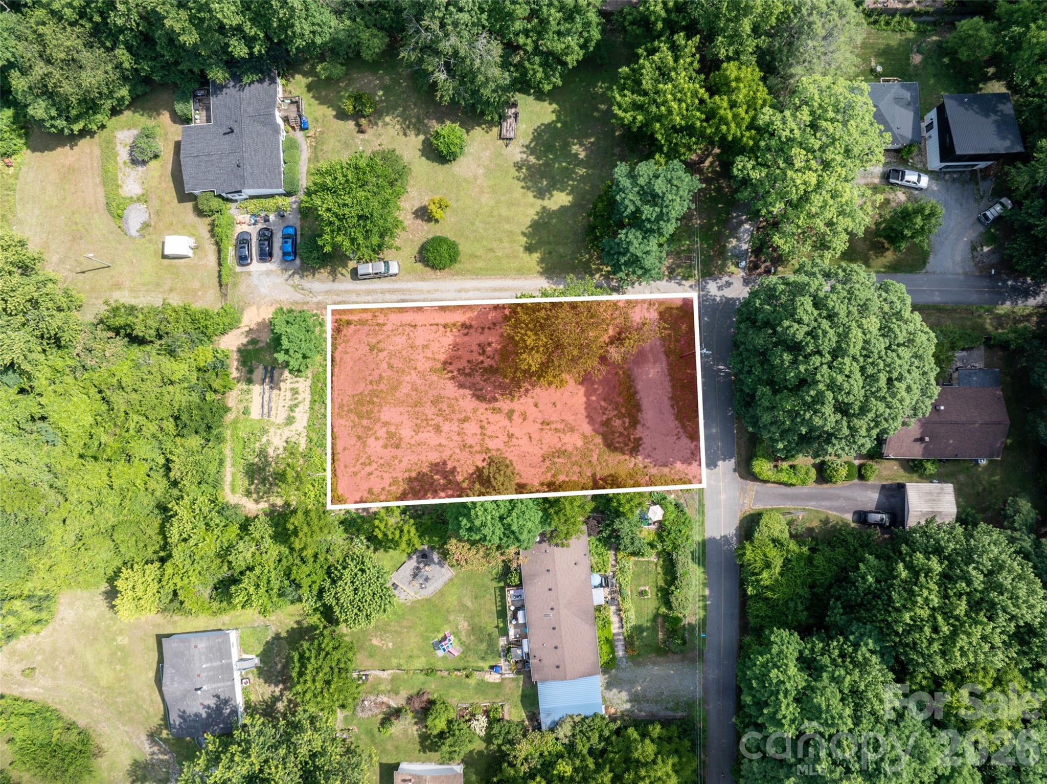 25 John Myra Avenue Property Photo 3