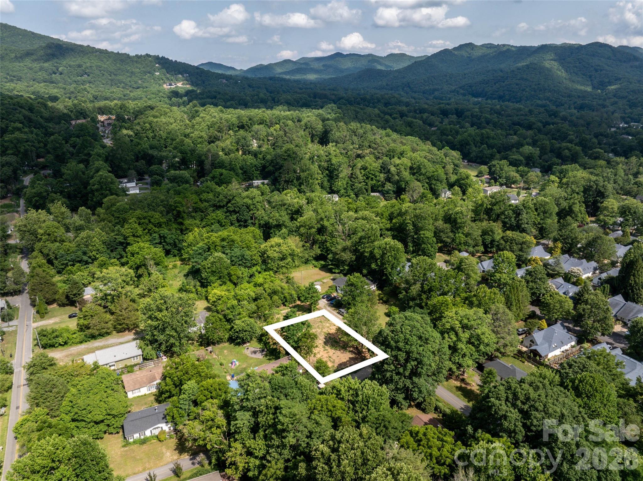 25 John Myra Avenue Property Photo 5