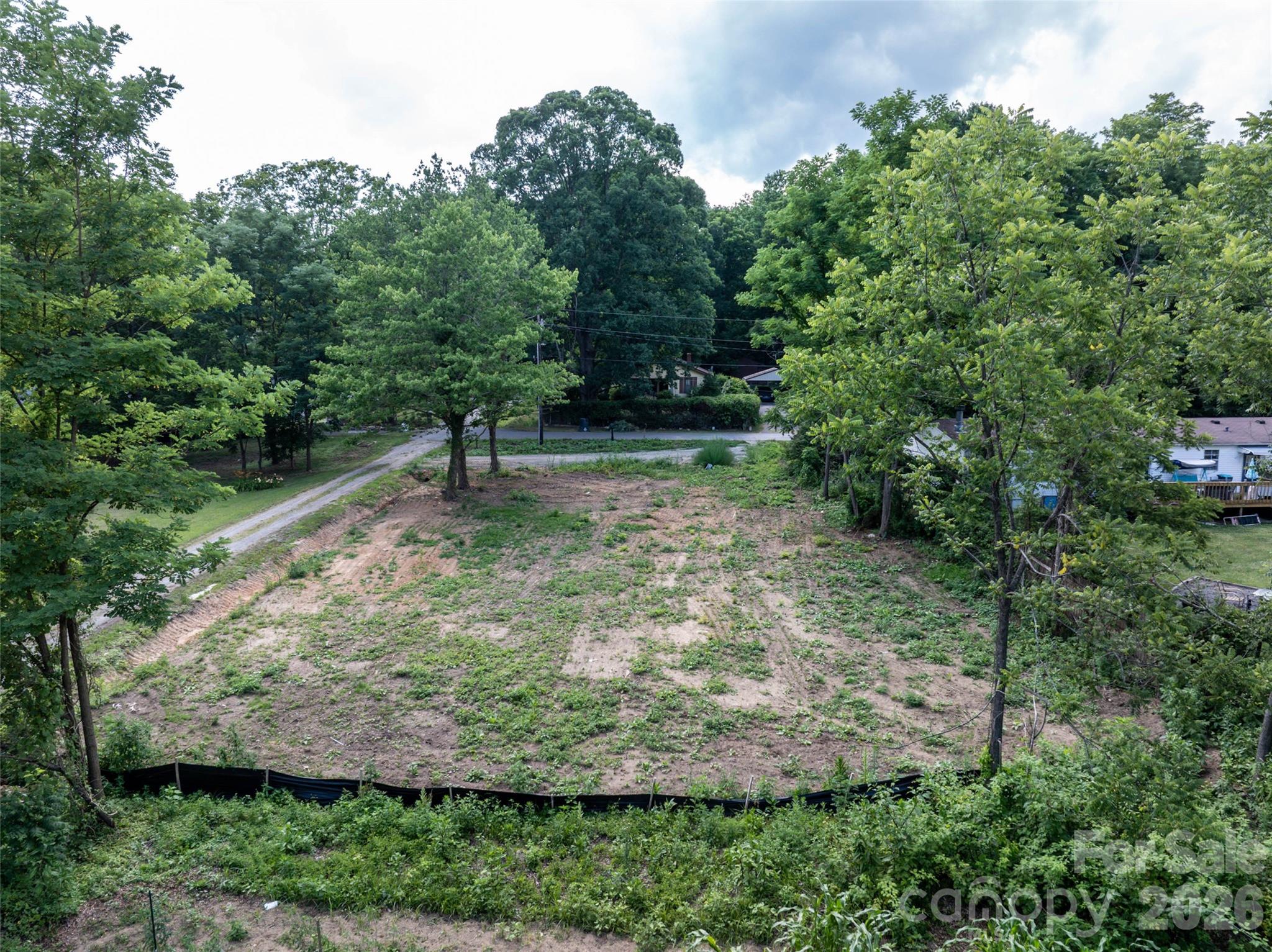 25 John Myra Avenue Property Photo 6