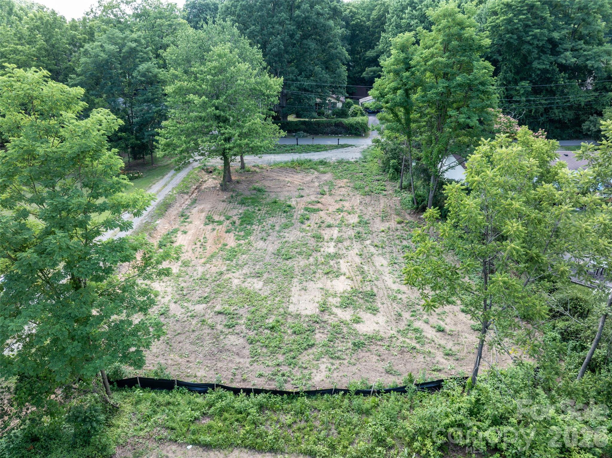 25 John Myra Avenue Property Photo 7