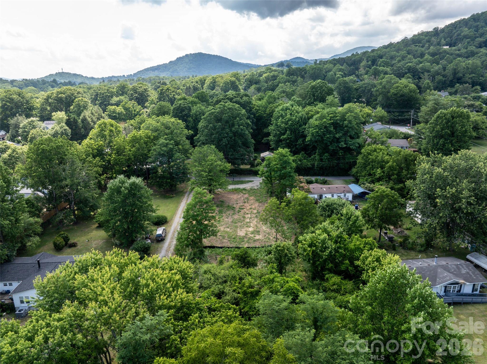 25 John Myra Avenue Property Photo 8
