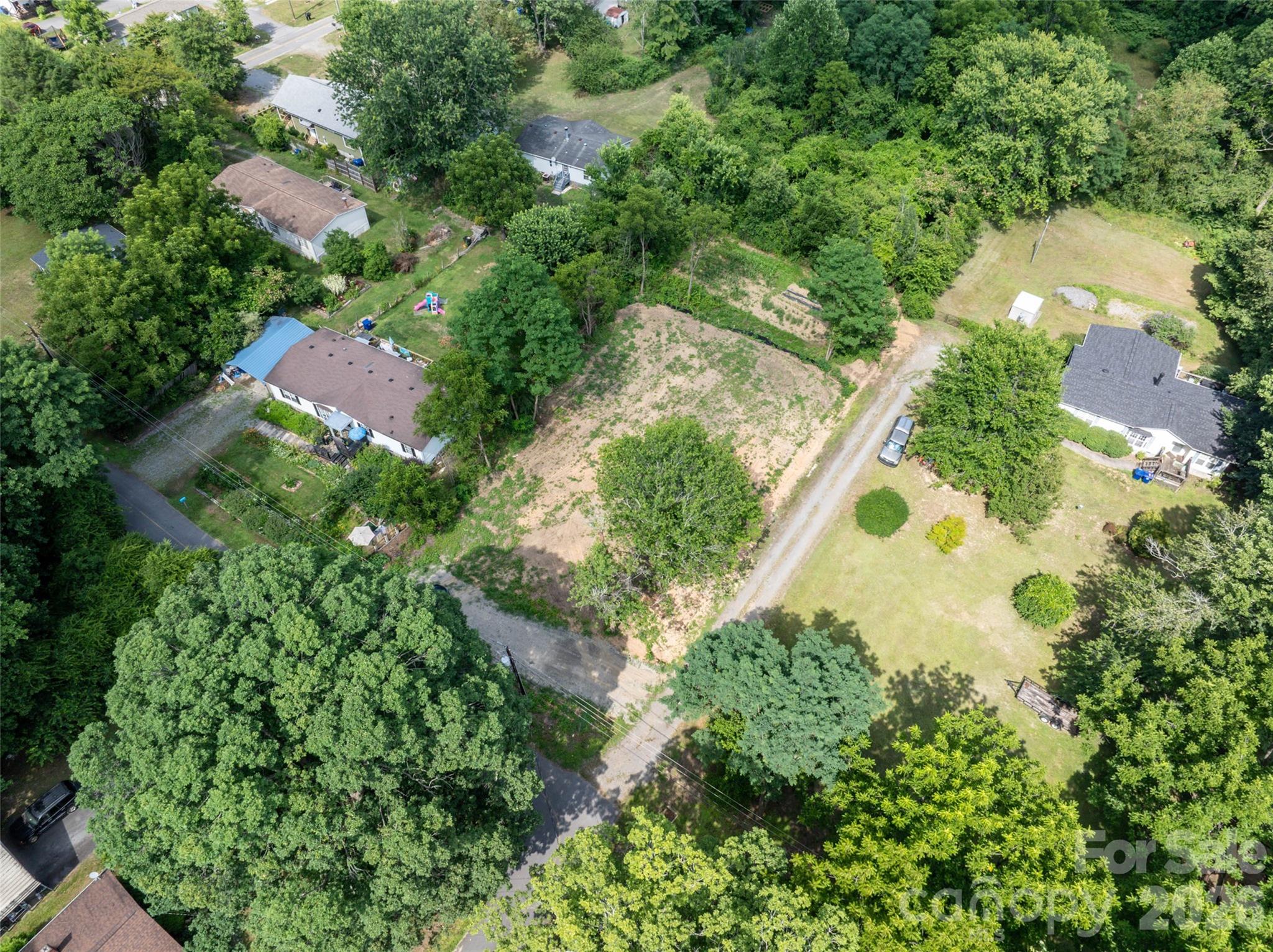 25 John Myra Avenue Property Photo 10