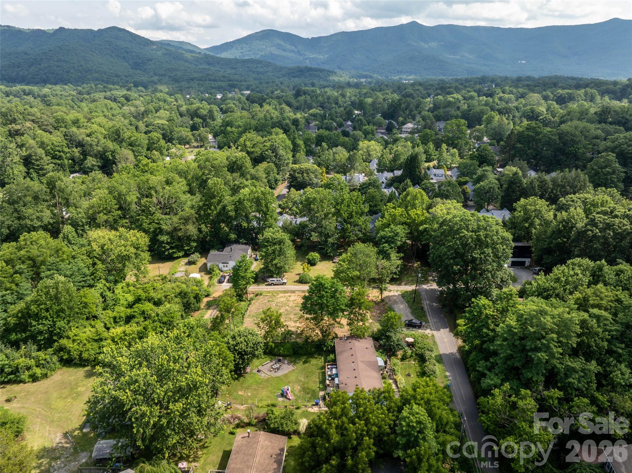 25 John Myra Avenue Property Photo 11