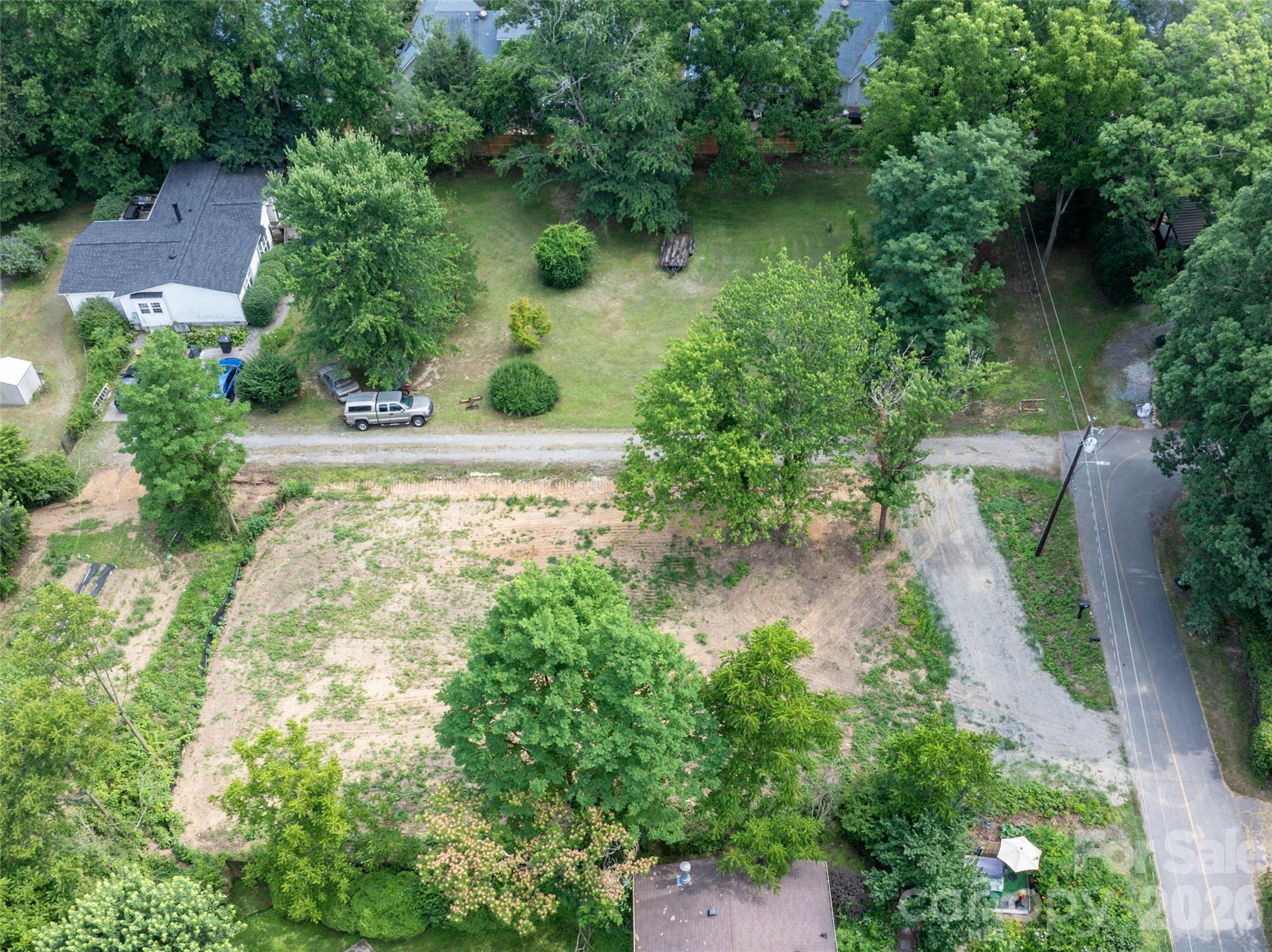 25 John Myra Avenue Property Photo 12