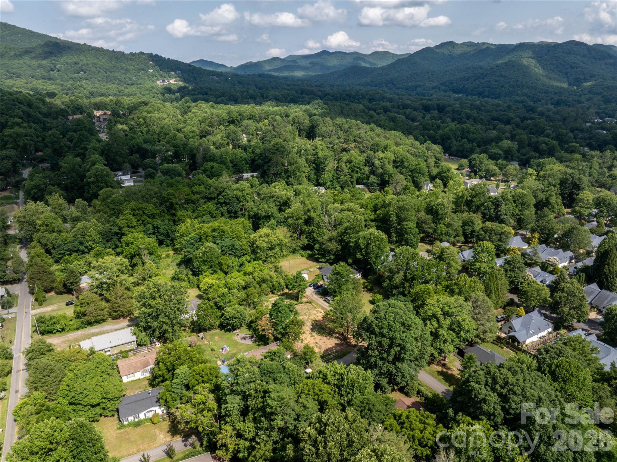 25 John Myra Avenue Property Photo 15