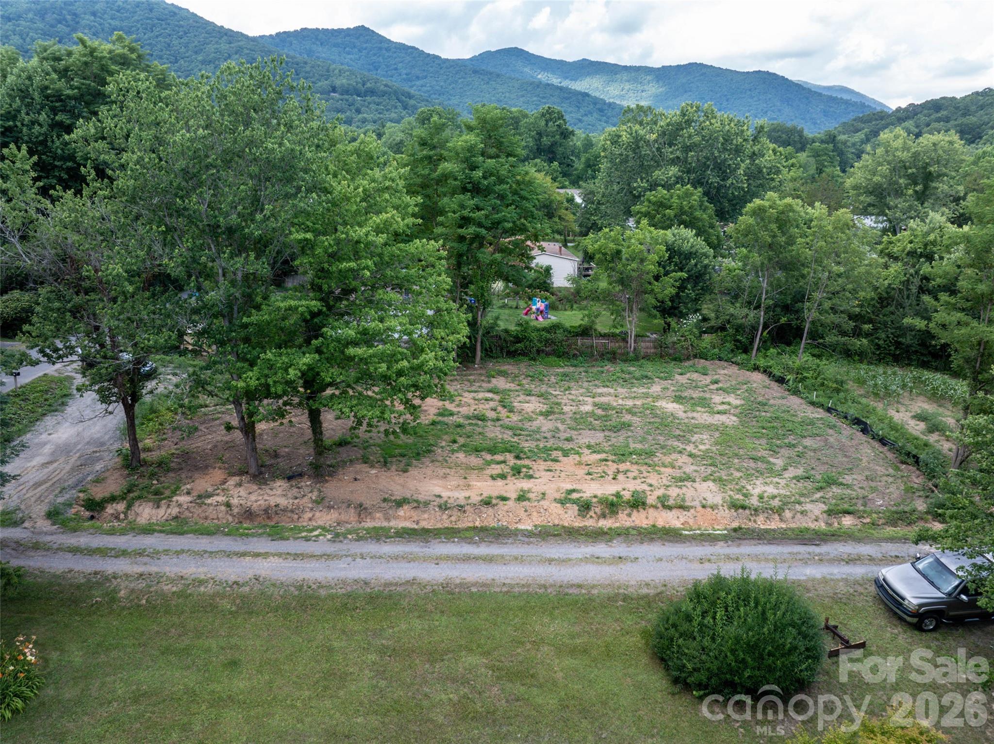 25 John Myra Avenue Property Photo 16