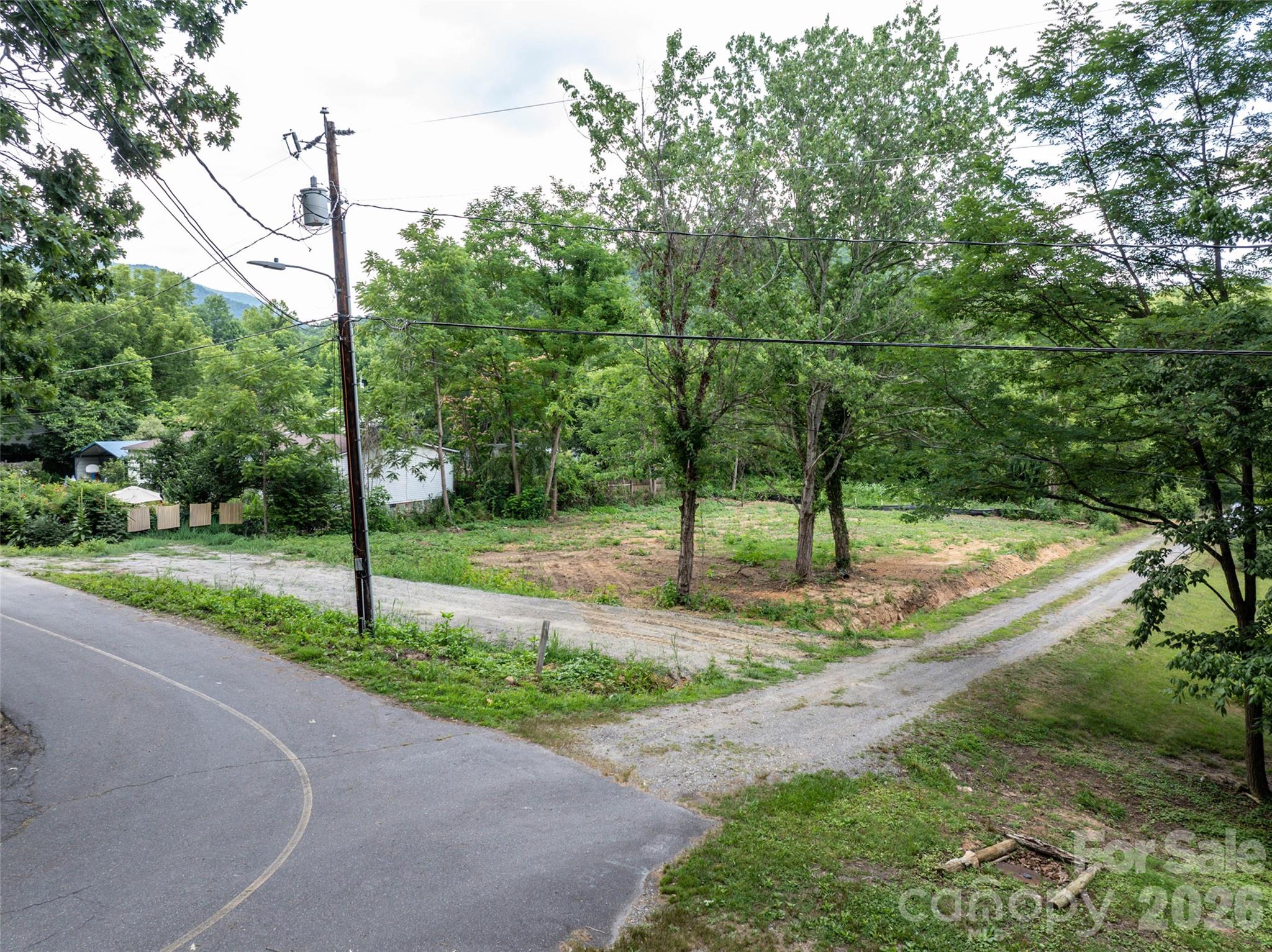 25 John Myra Avenue Property Photo 17