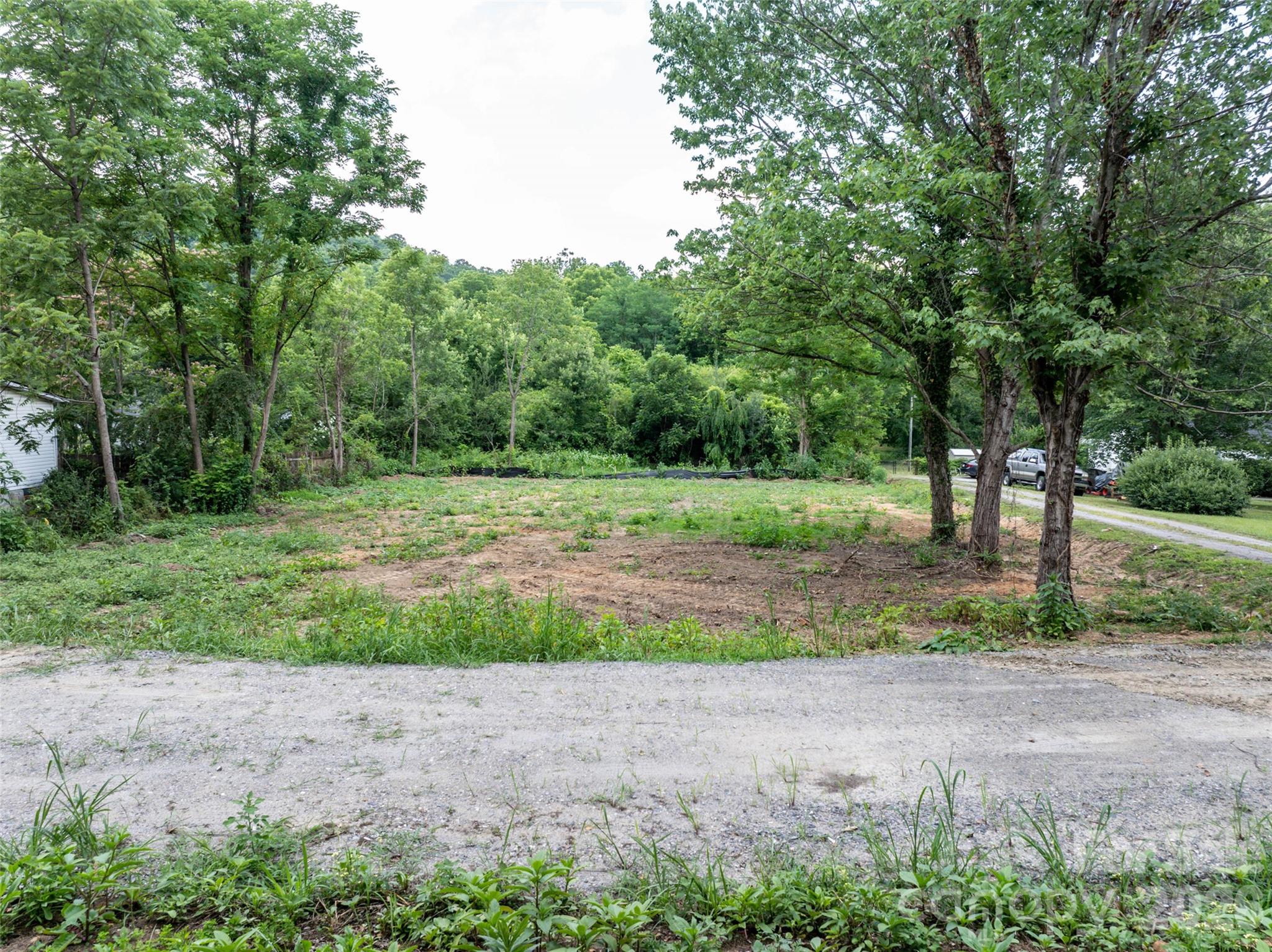 25 John Myra Avenue Property Photo 18