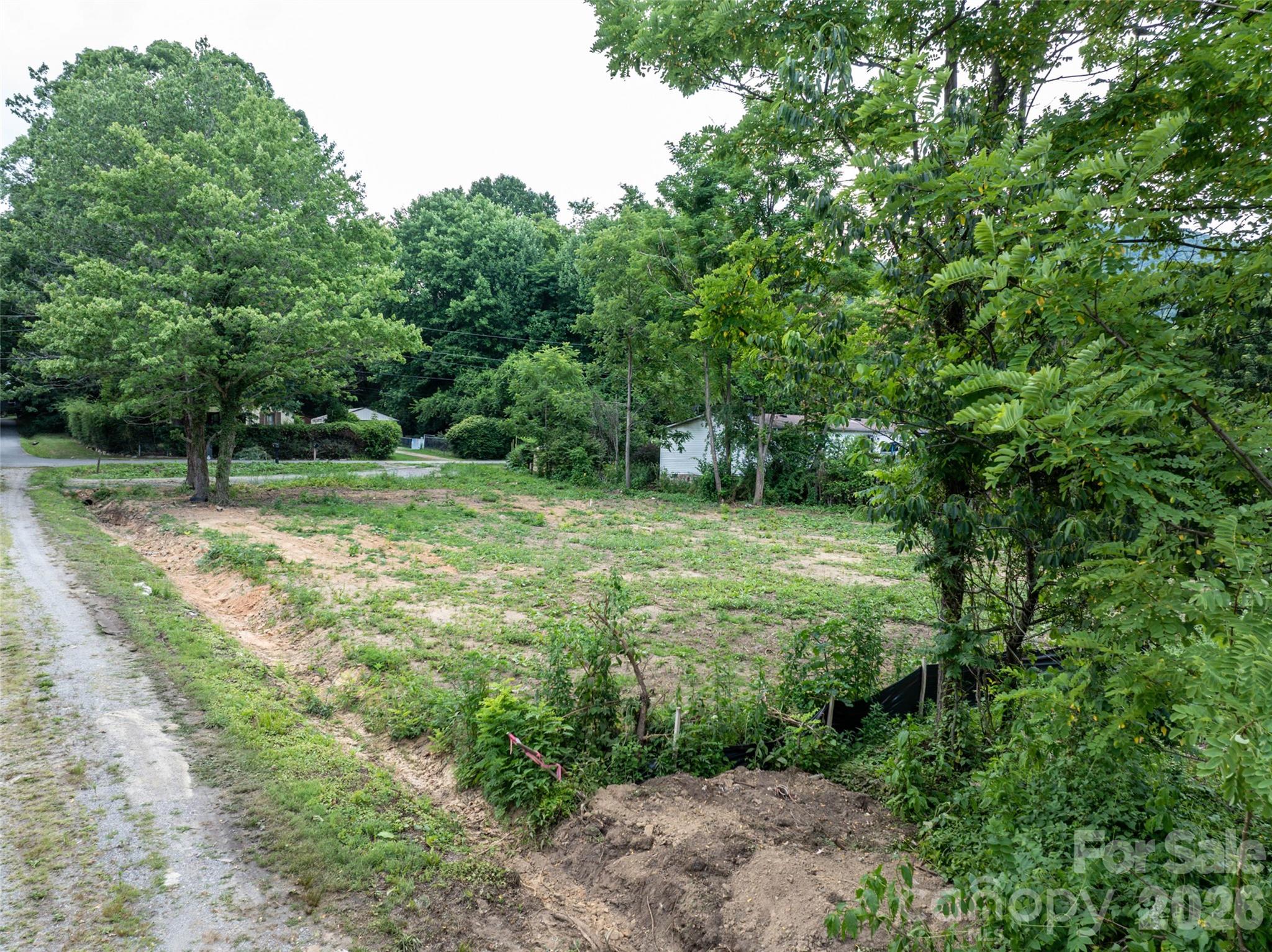 25 John Myra Avenue Property Photo 19