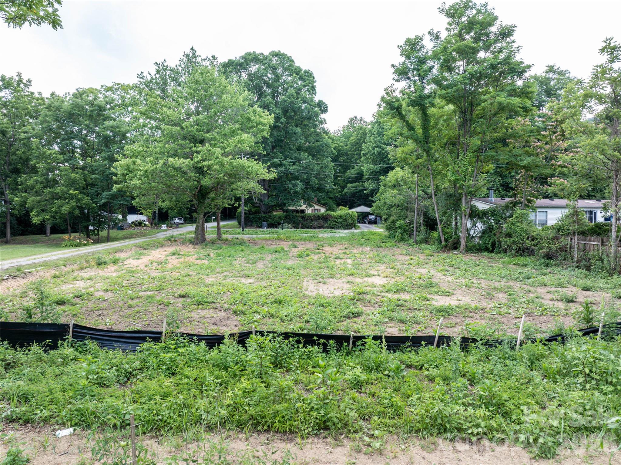 25 John Myra Avenue Property Photo 20