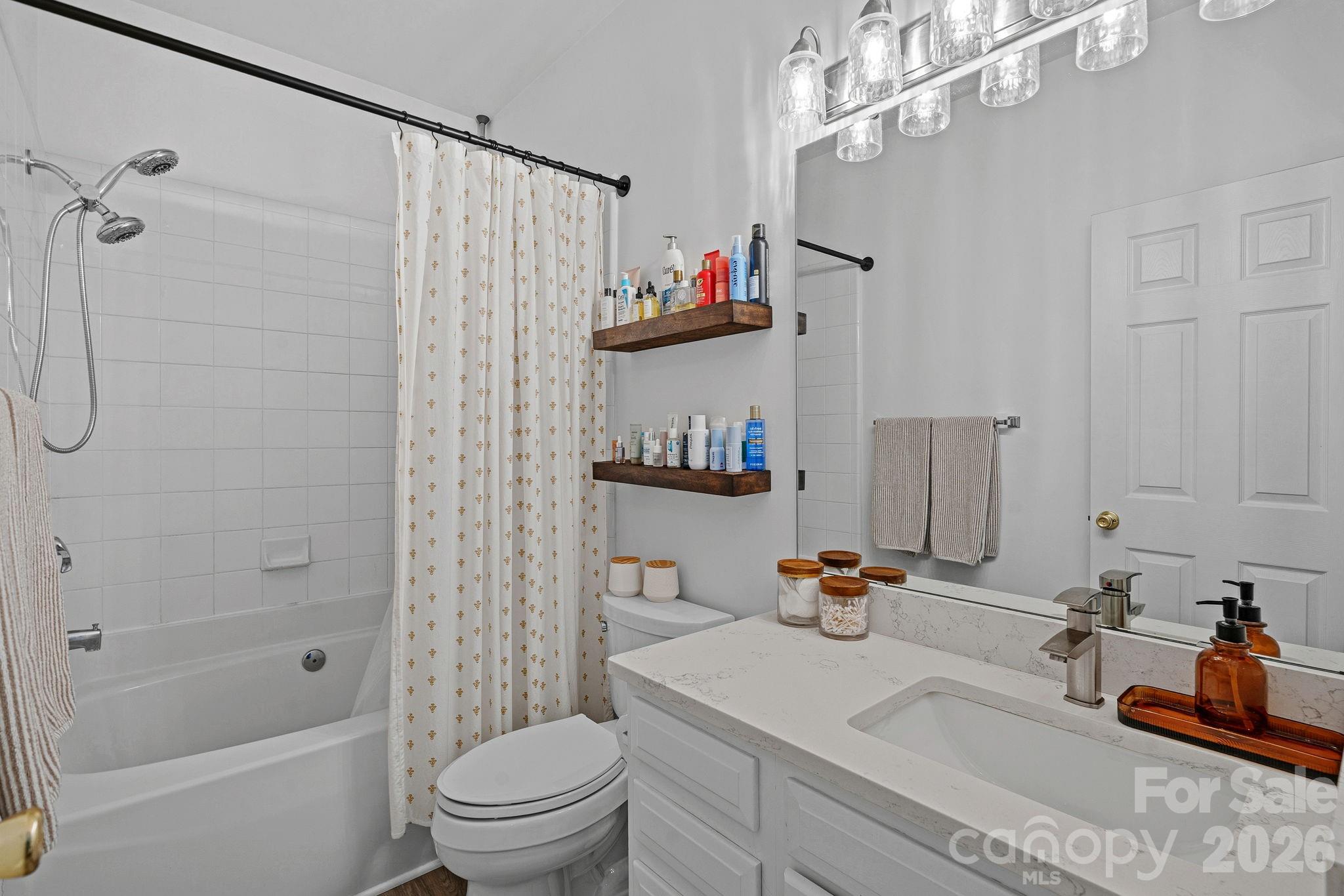 222 S Torrence Street 80 Property Photo 3