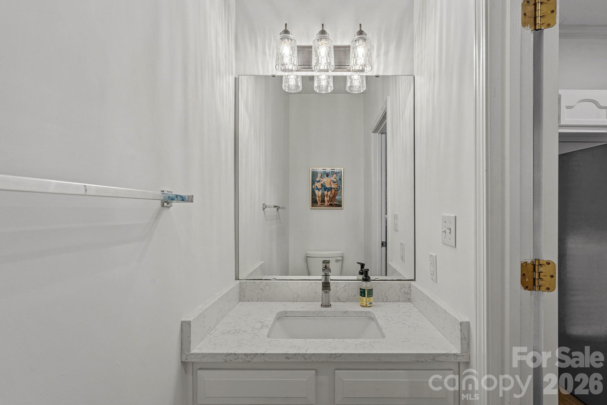 222 S Torrence Street 80 Property Photo 7