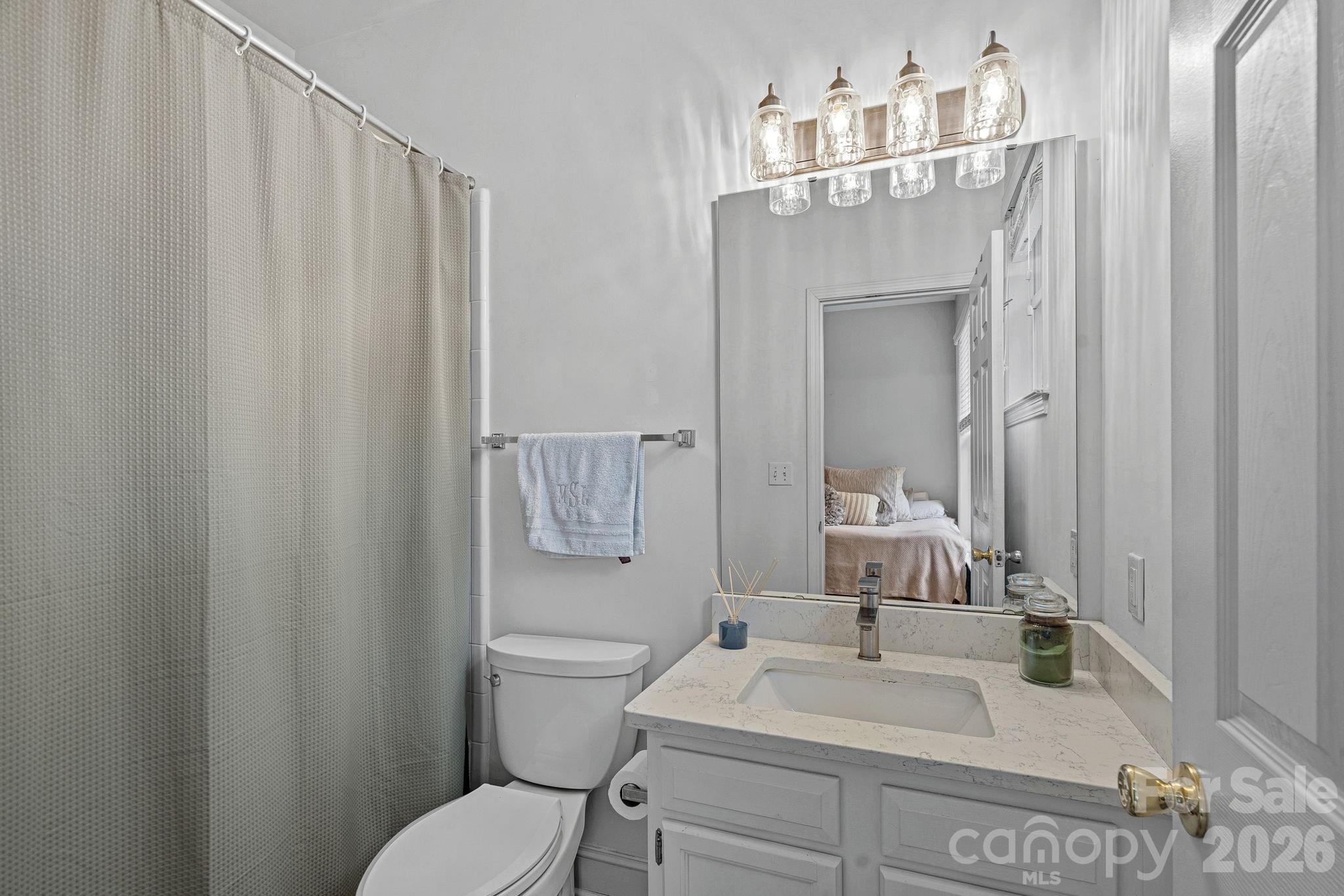 222 S Torrence Street 80 Property Photo 10
