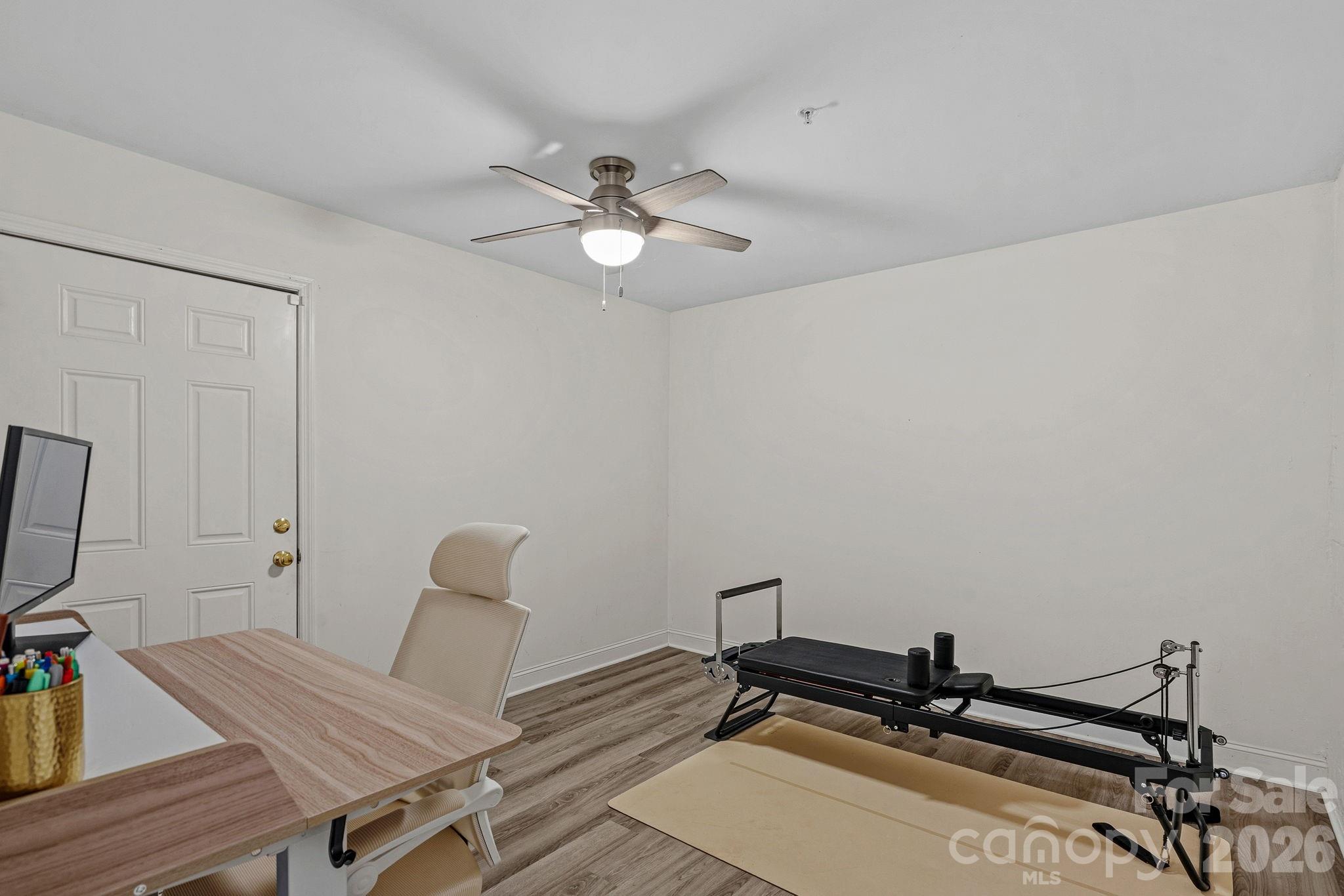 222 S Torrence Street 80 Property Photo 11