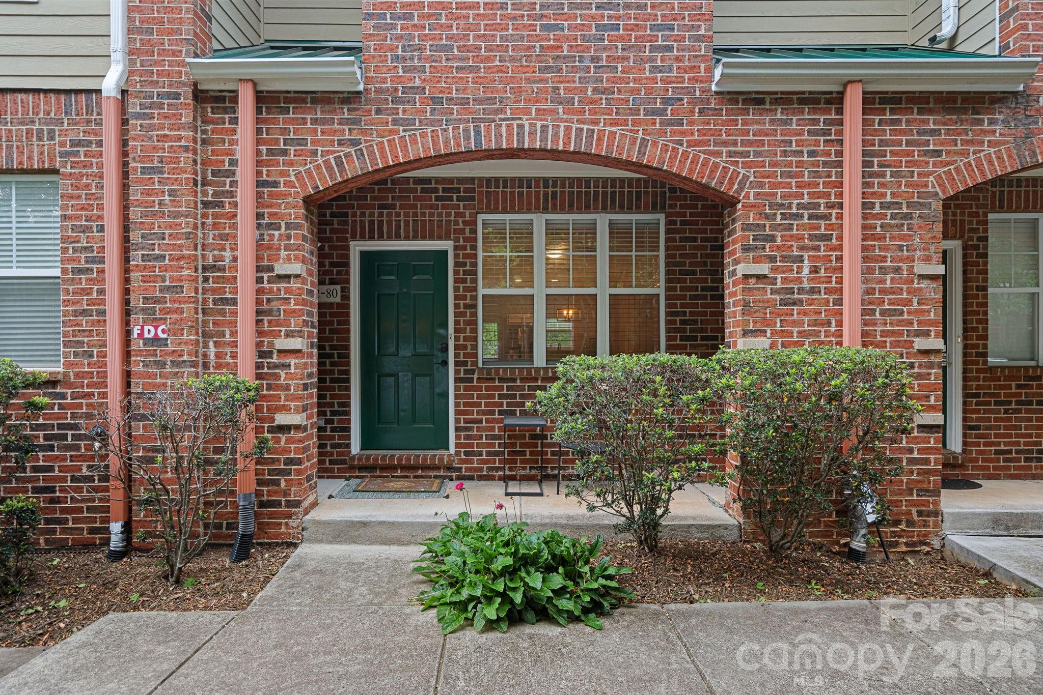 222 S Torrence Street 80 Property Photo 12