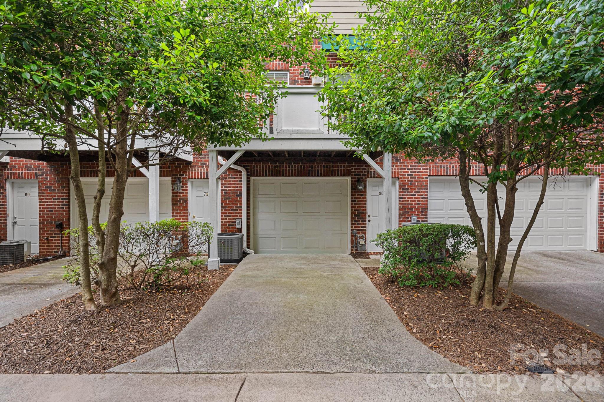 222 S Torrence Street 80 Property Photo 14