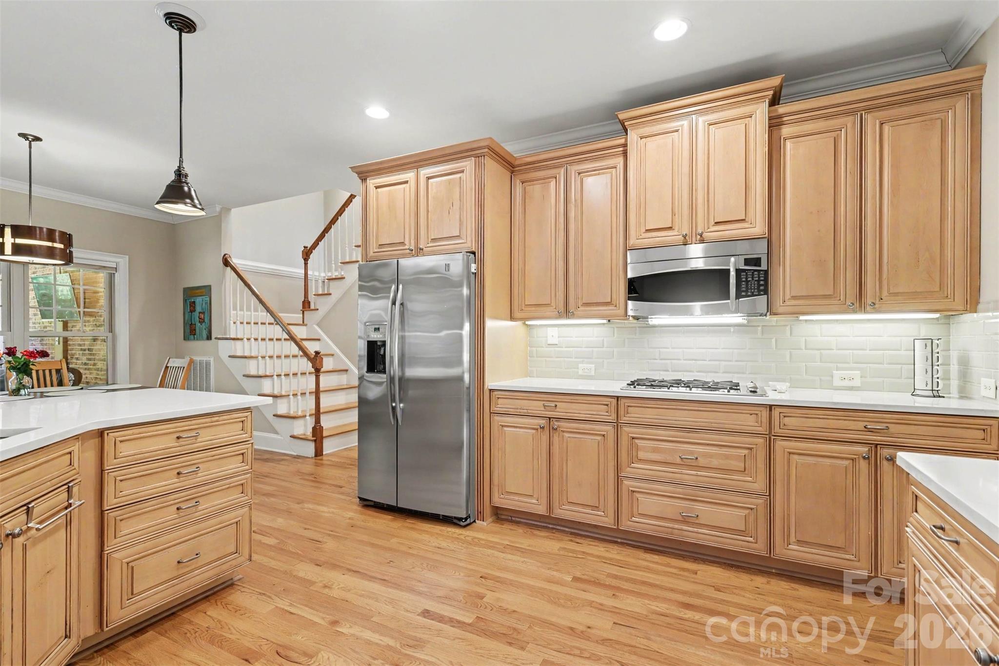 1702 Hannon Farm Road Property Photo 6