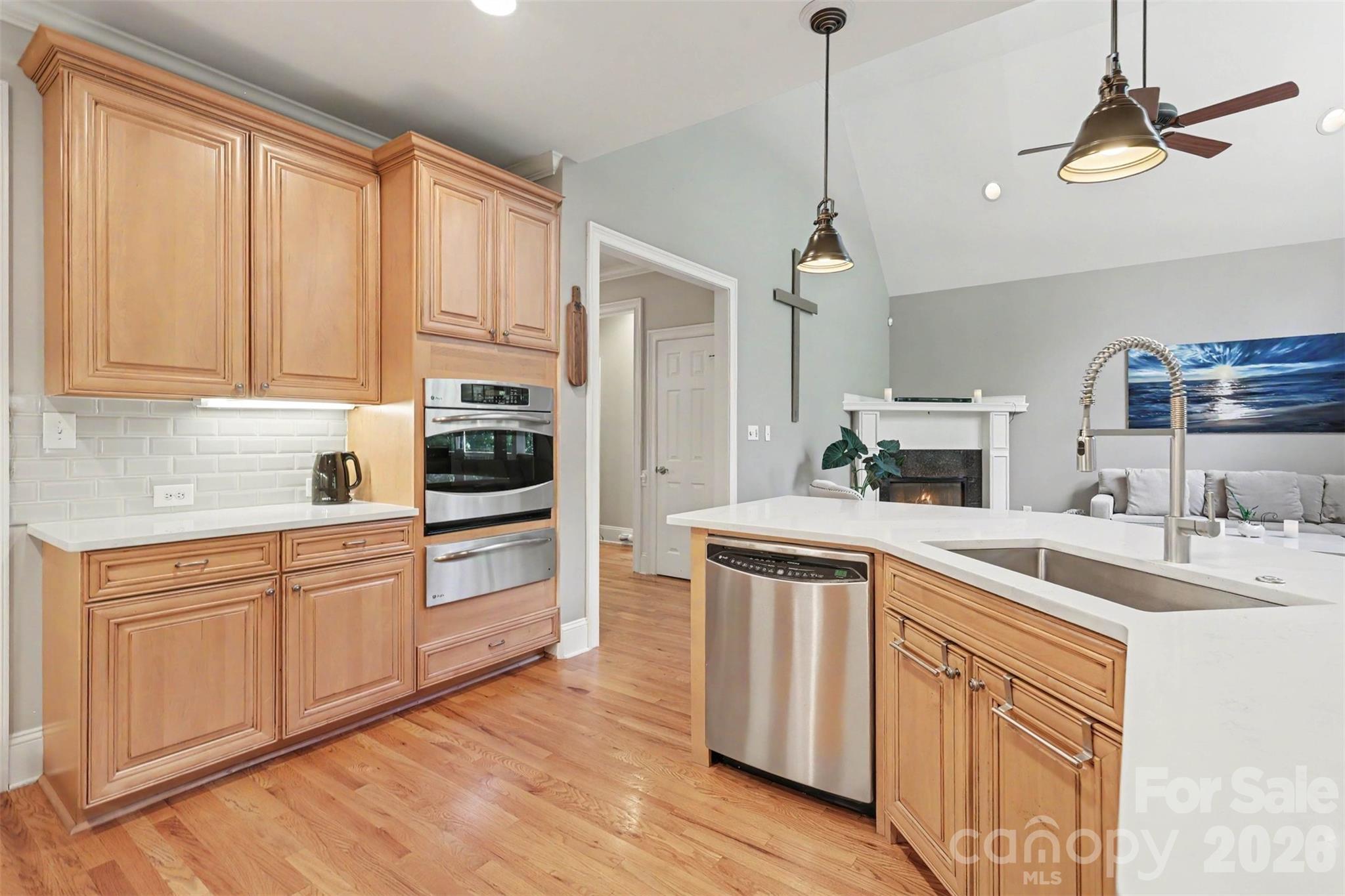 1702 Hannon Farm Road Property Photo 8