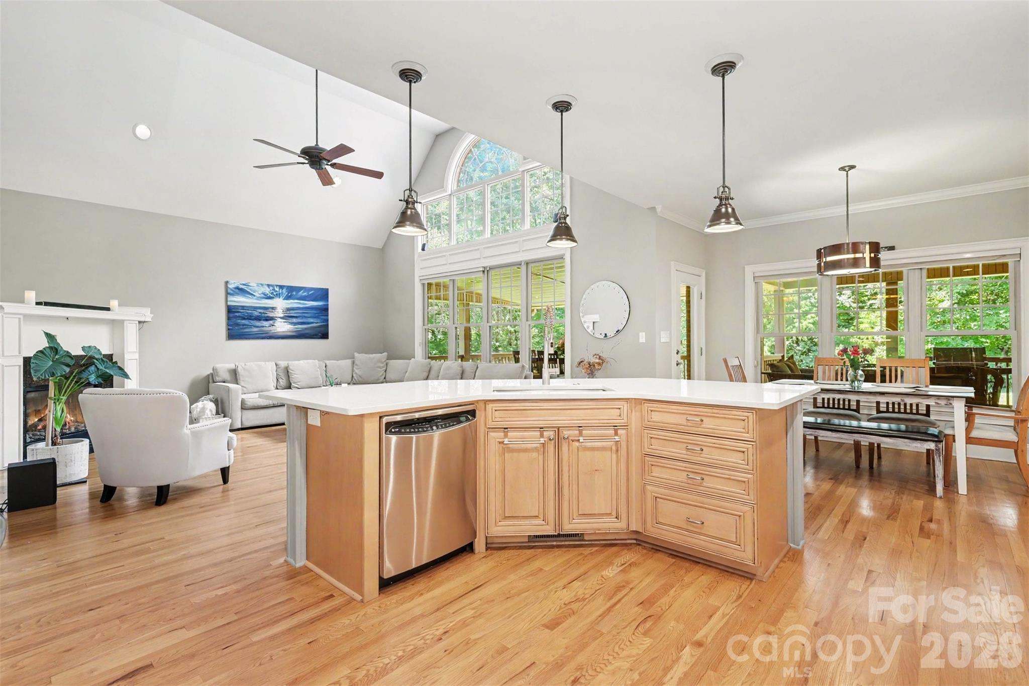 1702 Hannon Farm Road Property Photo 10