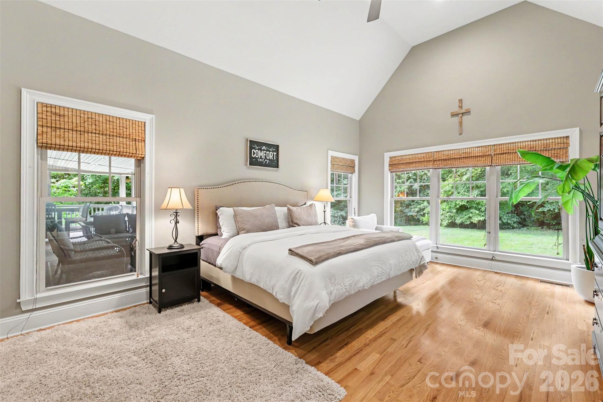 1702 Hannon Farm Road Property Photo 11