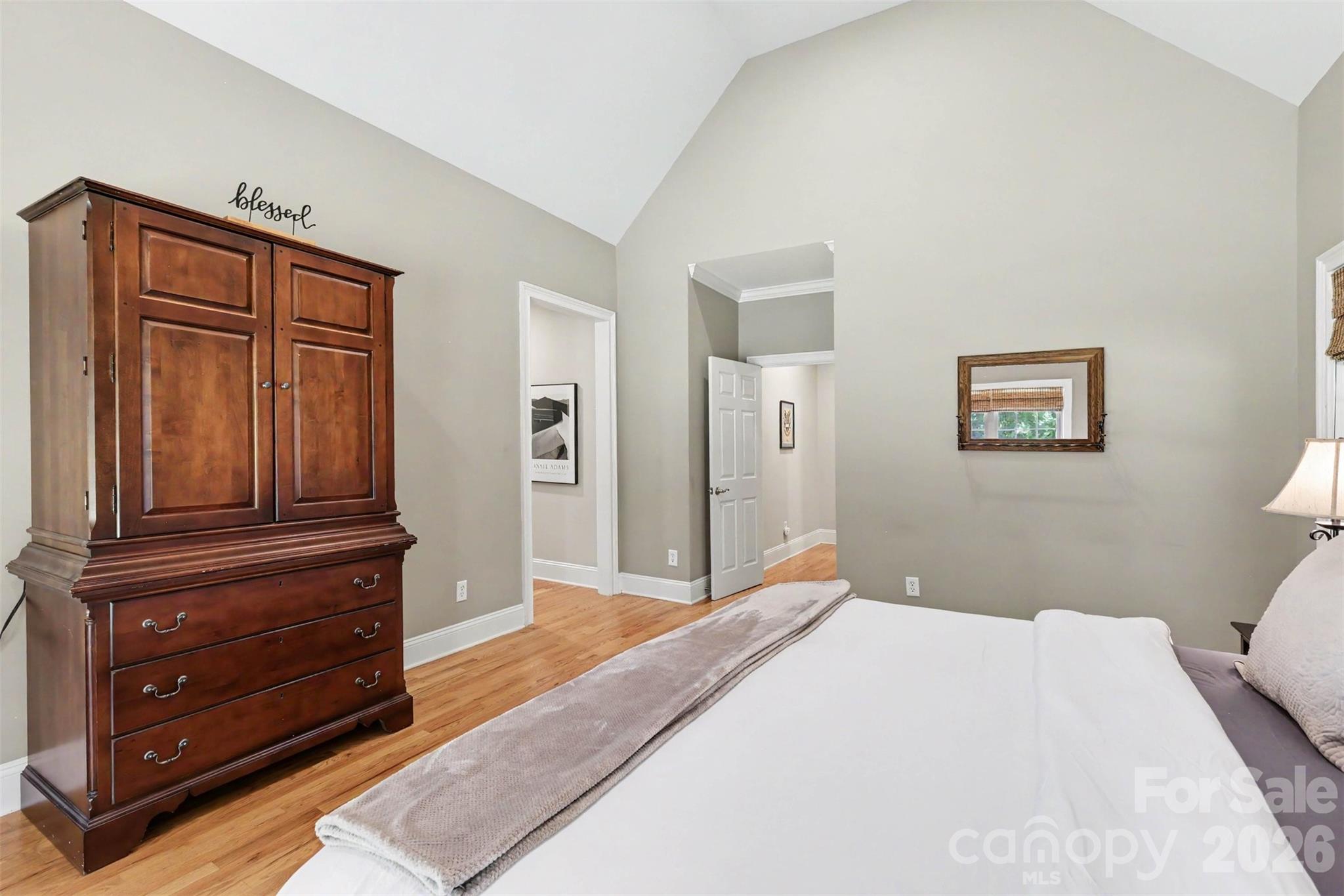 1702 Hannon Farm Road Property Photo 12