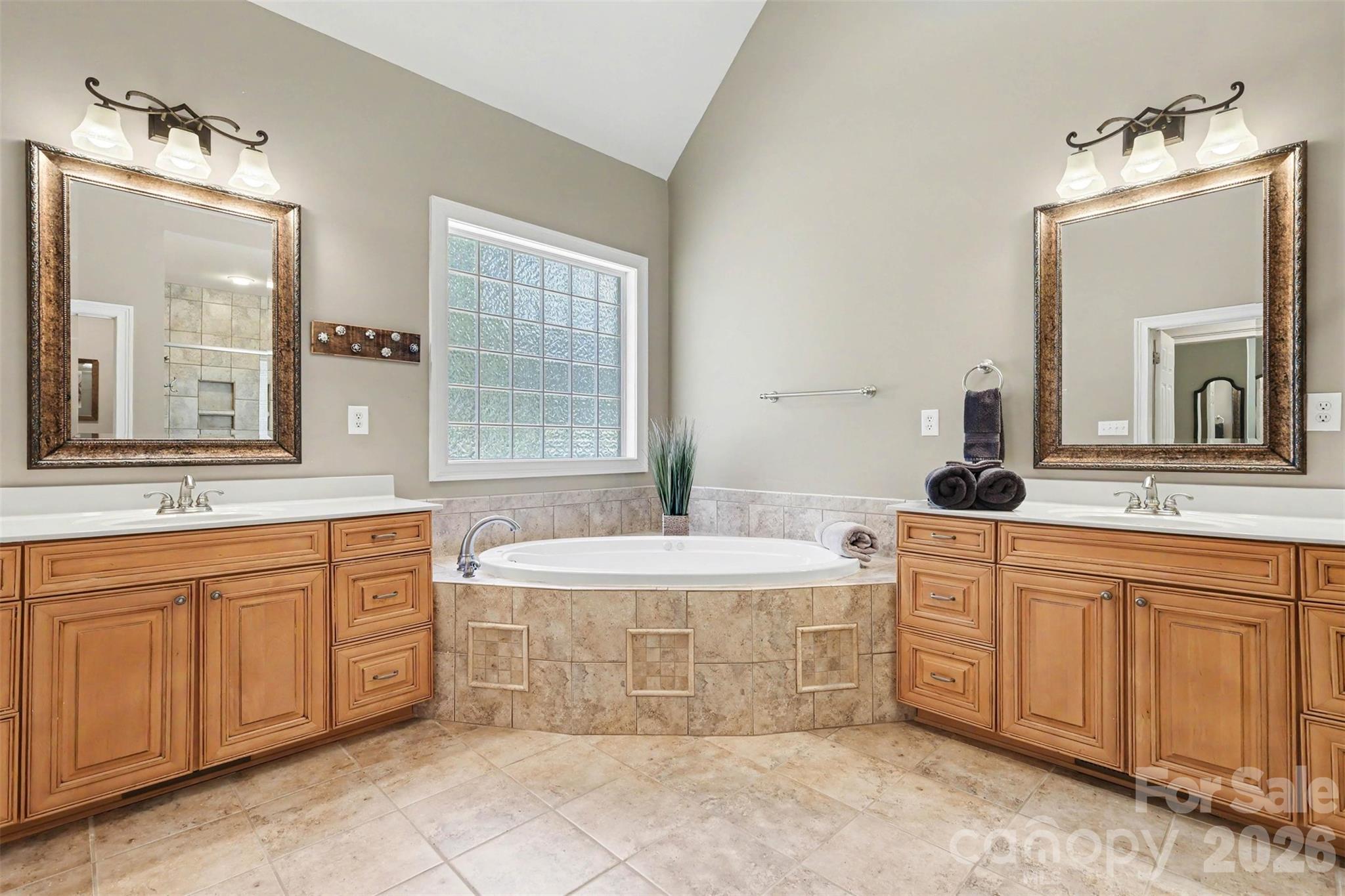 1702 Hannon Farm Road Property Photo 13