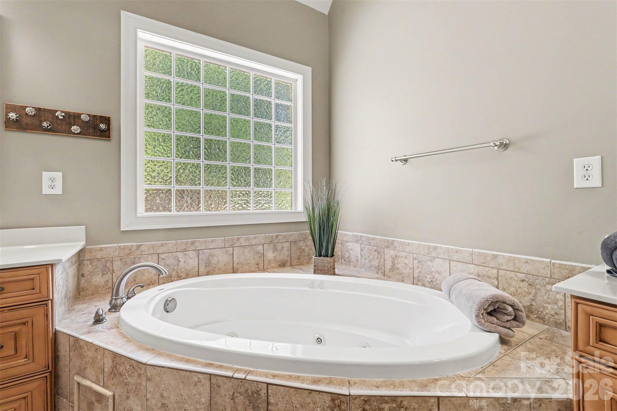 1702 Hannon Farm Road Property Photo 14