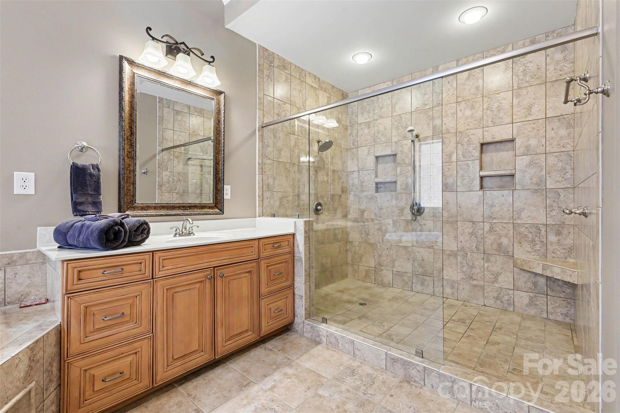 1702 Hannon Farm Road Property Photo 15