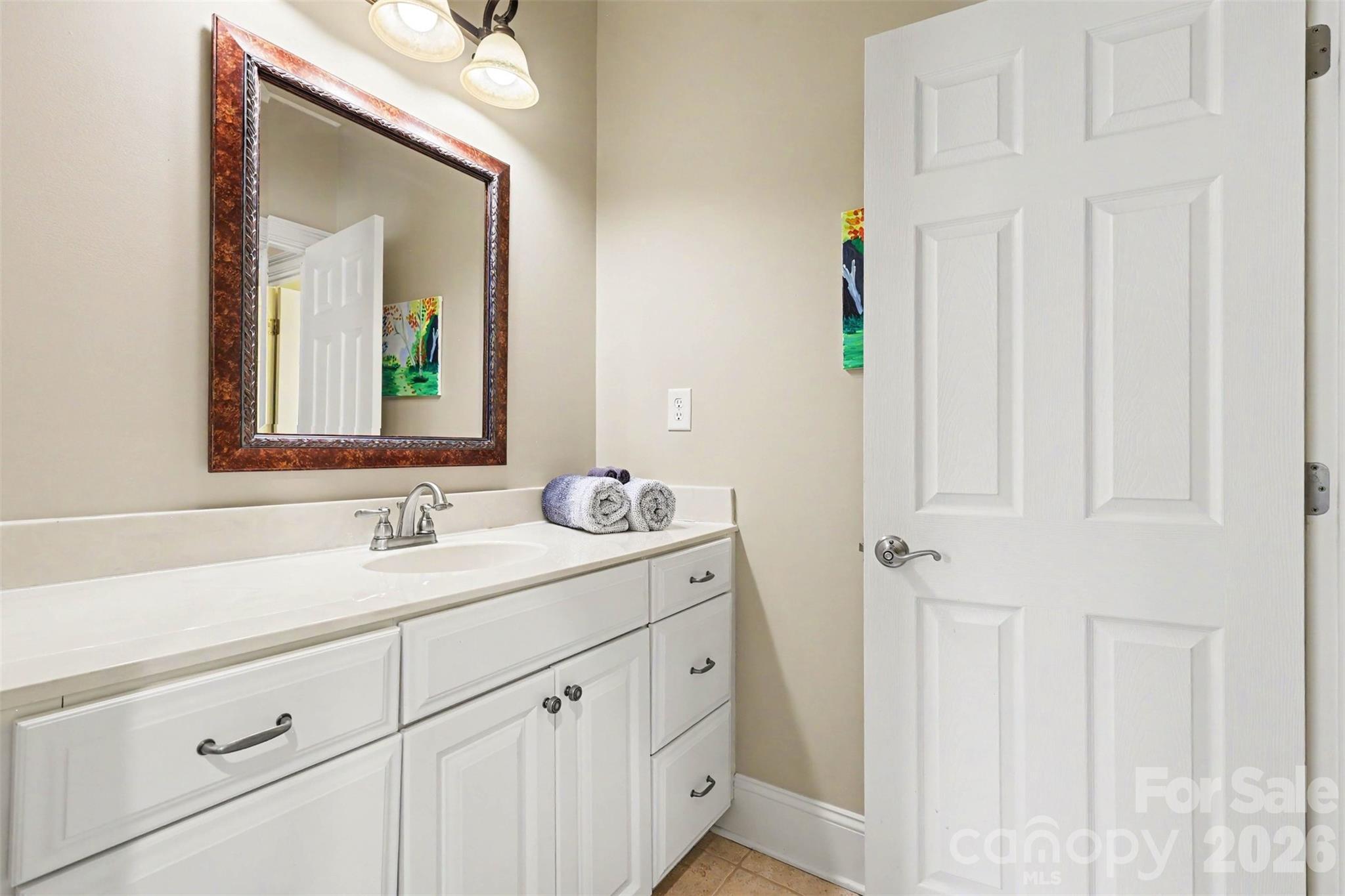 1702 Hannon Farm Road Property Photo 16