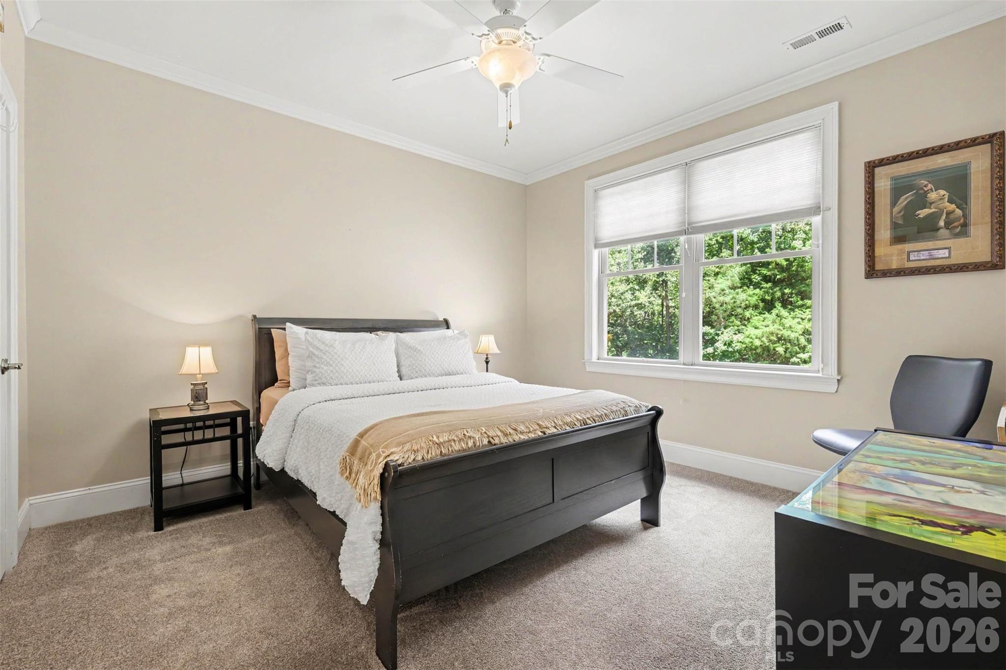 1702 Hannon Farm Road Property Photo 17