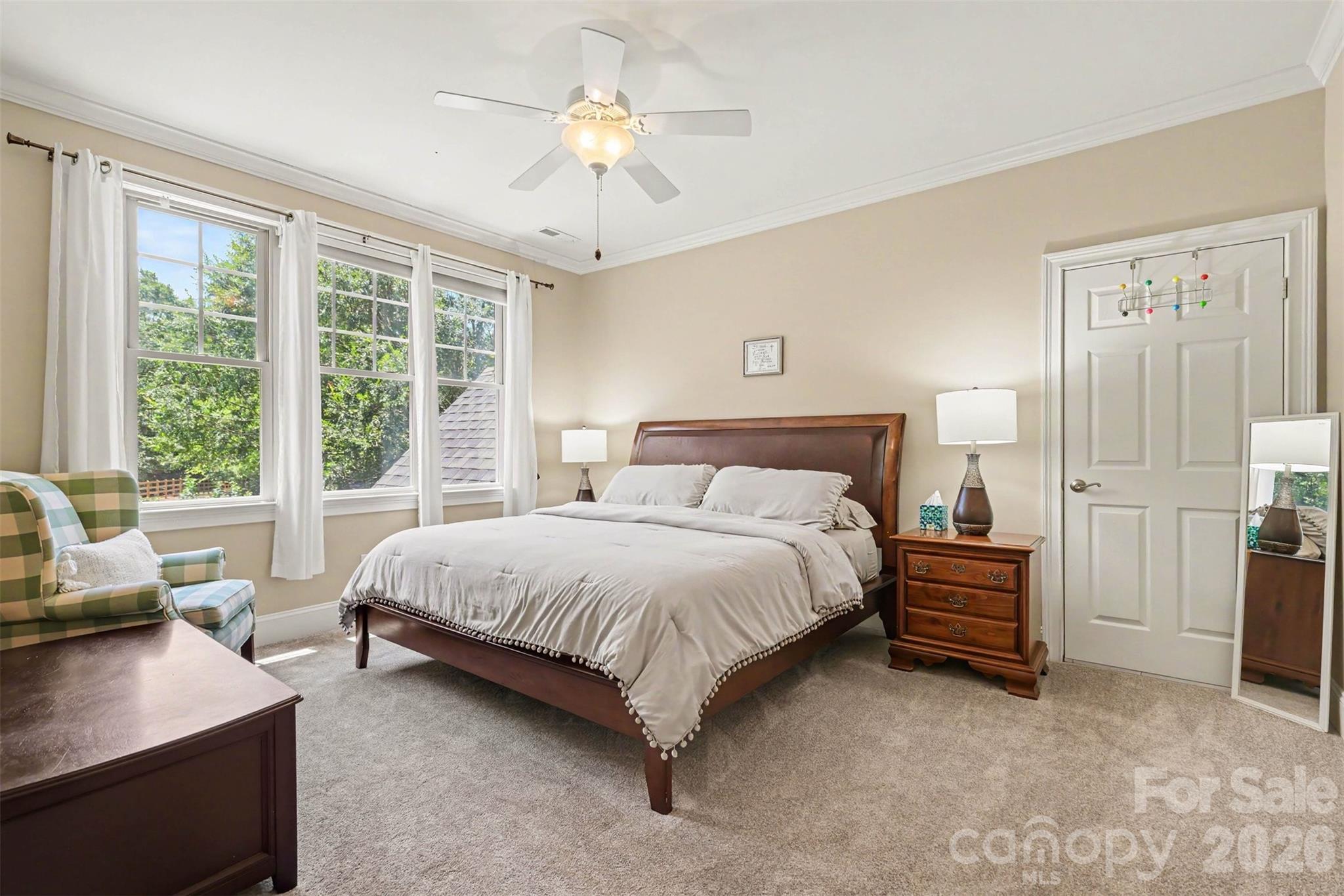 1702 Hannon Farm Road Property Photo 18