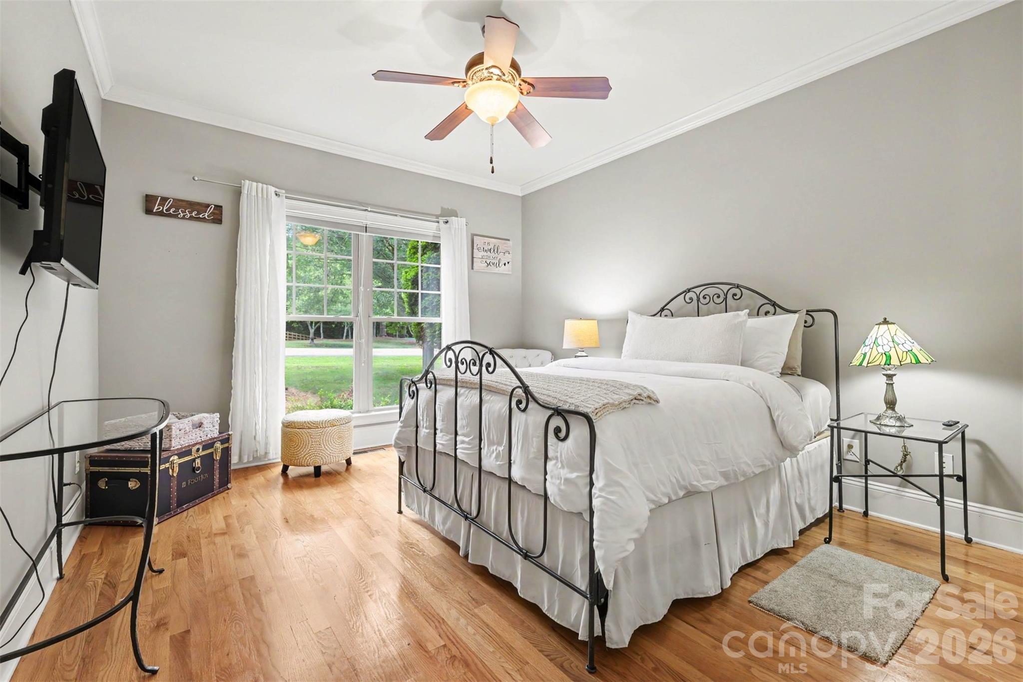 1702 Hannon Farm Road Property Photo 19