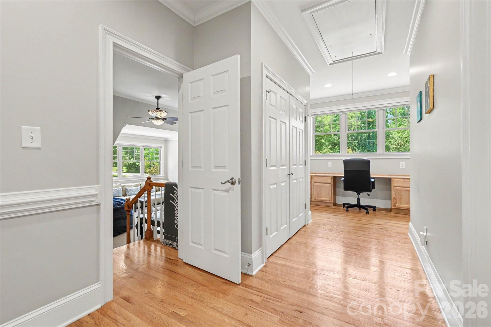 1702 Hannon Farm Road Property Photo 20
