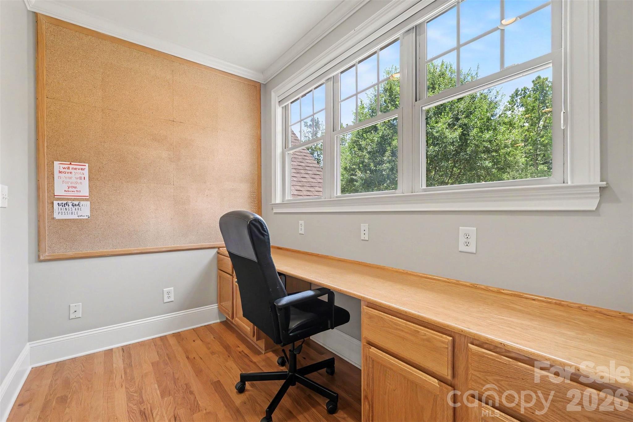 1702 Hannon Farm Road Property Photo 21
