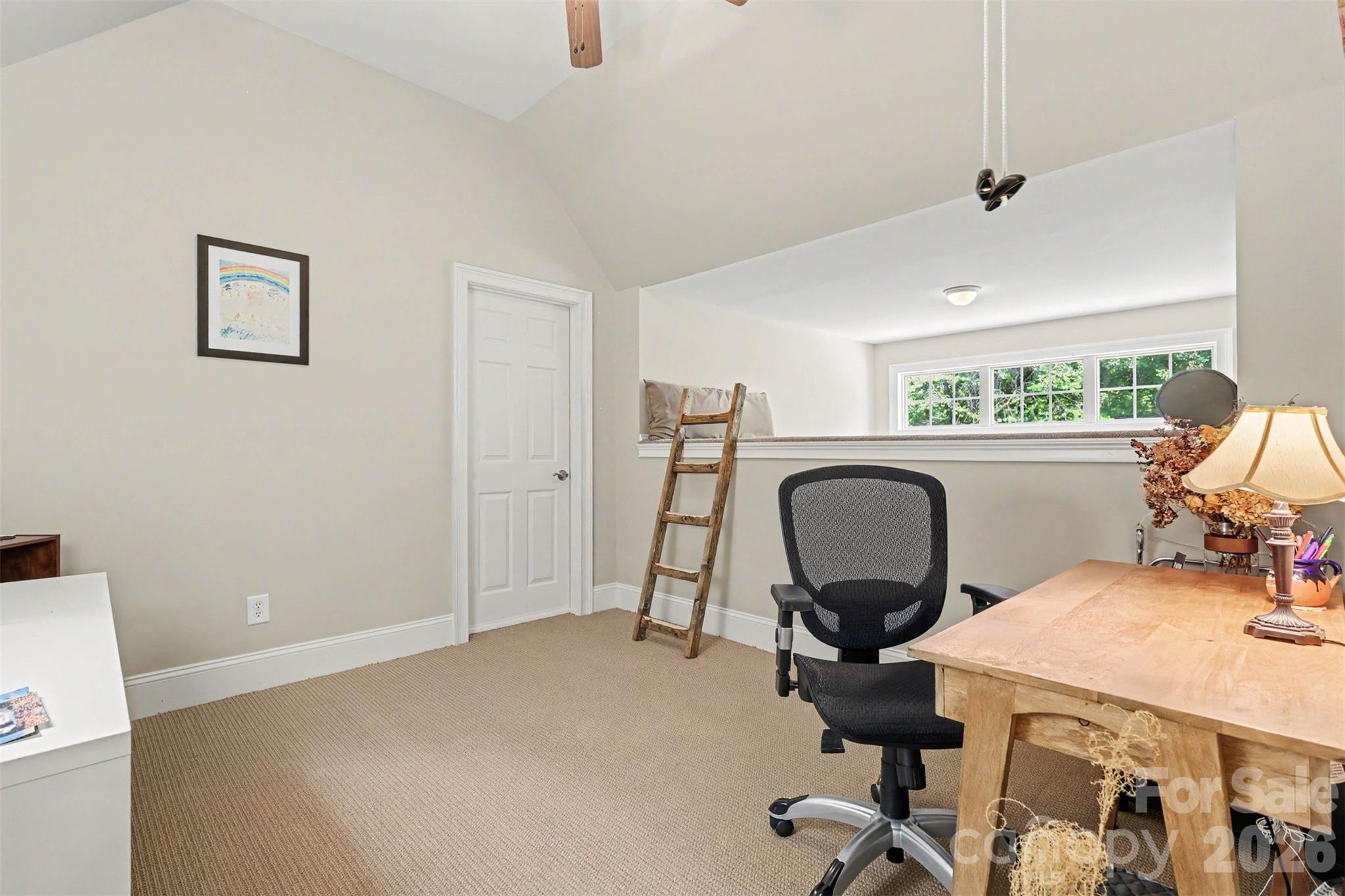 1702 Hannon Farm Road Property Photo 22