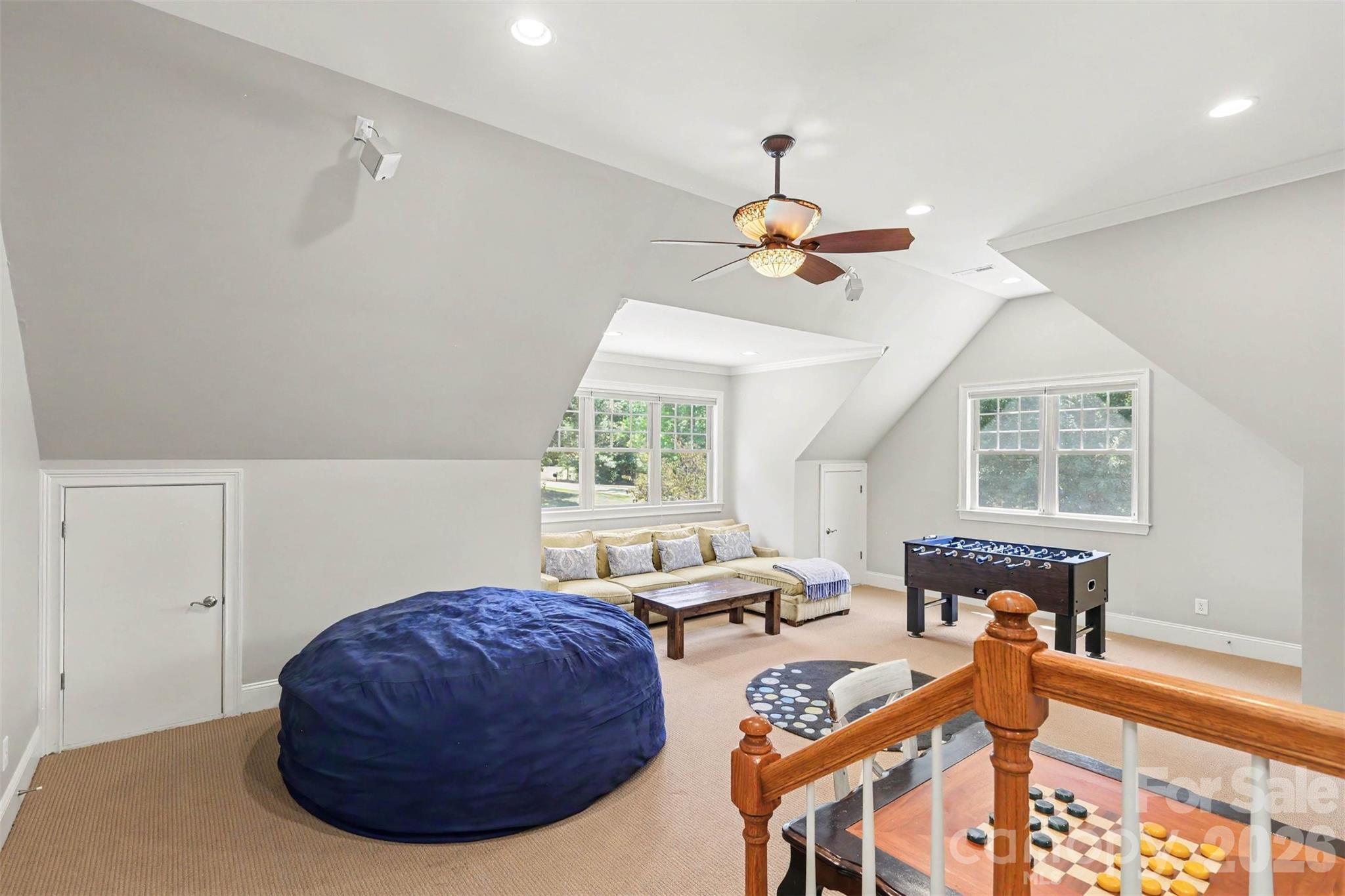 1702 Hannon Farm Road Property Photo 23