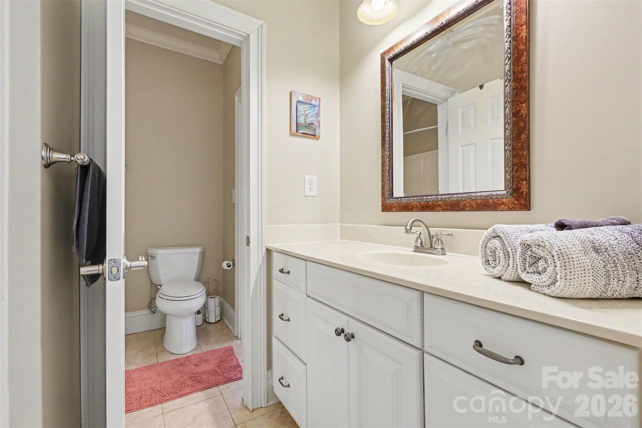 1702 Hannon Farm Road Property Photo 25