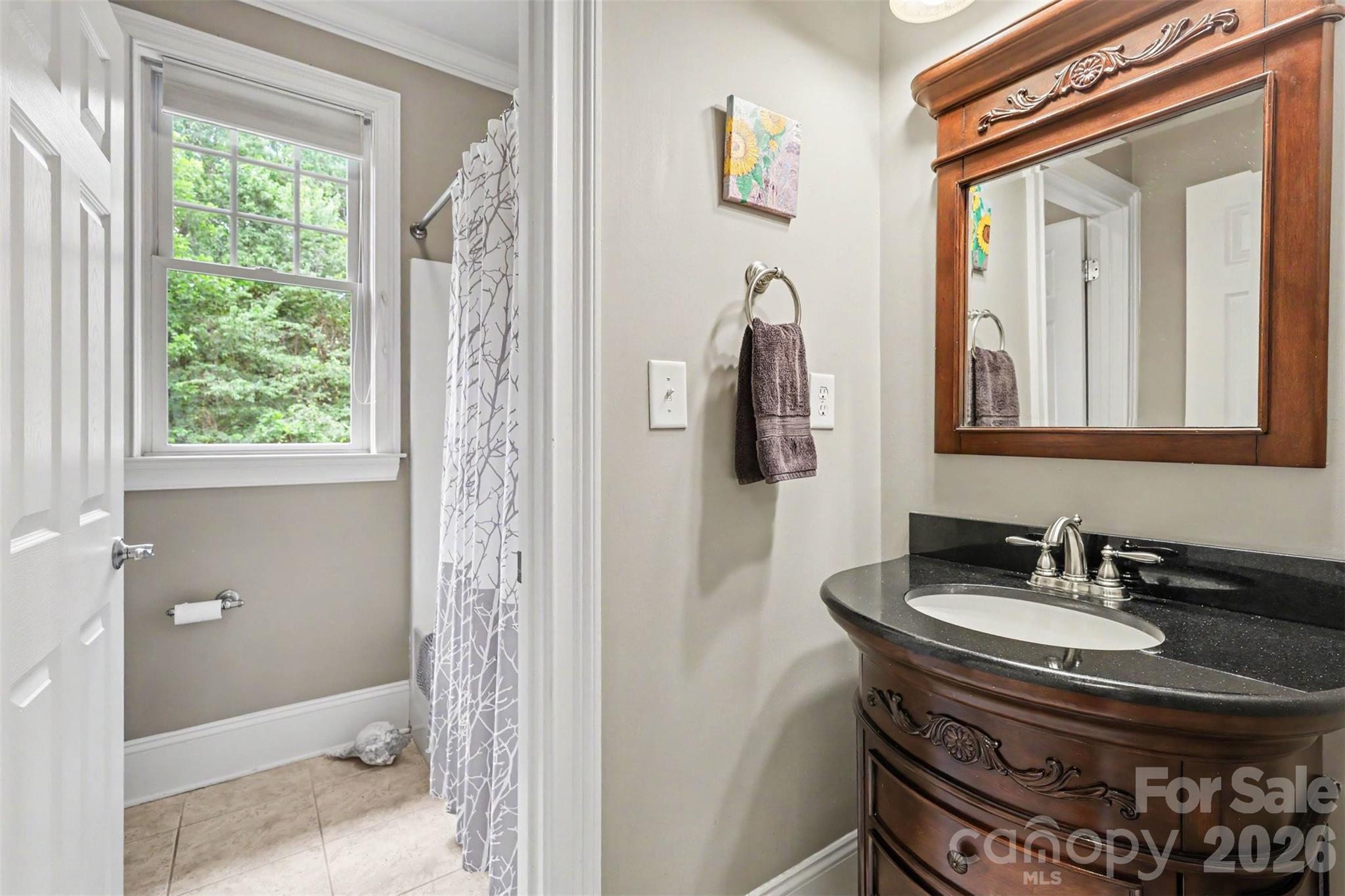 1702 Hannon Farm Road Property Photo 26