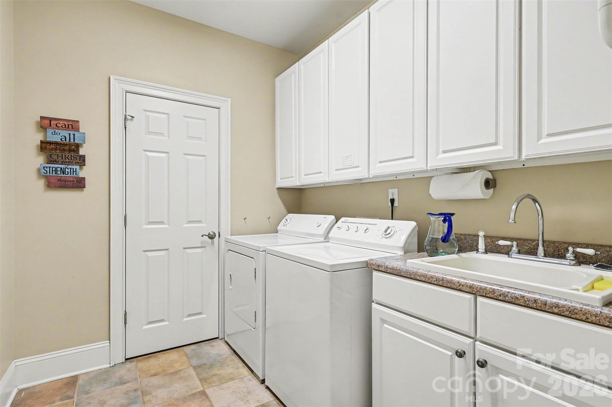 1702 Hannon Farm Road Property Photo 27
