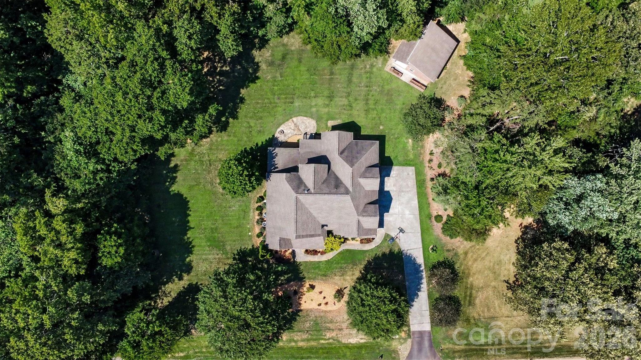1702 Hannon Farm Road Property Photo 31