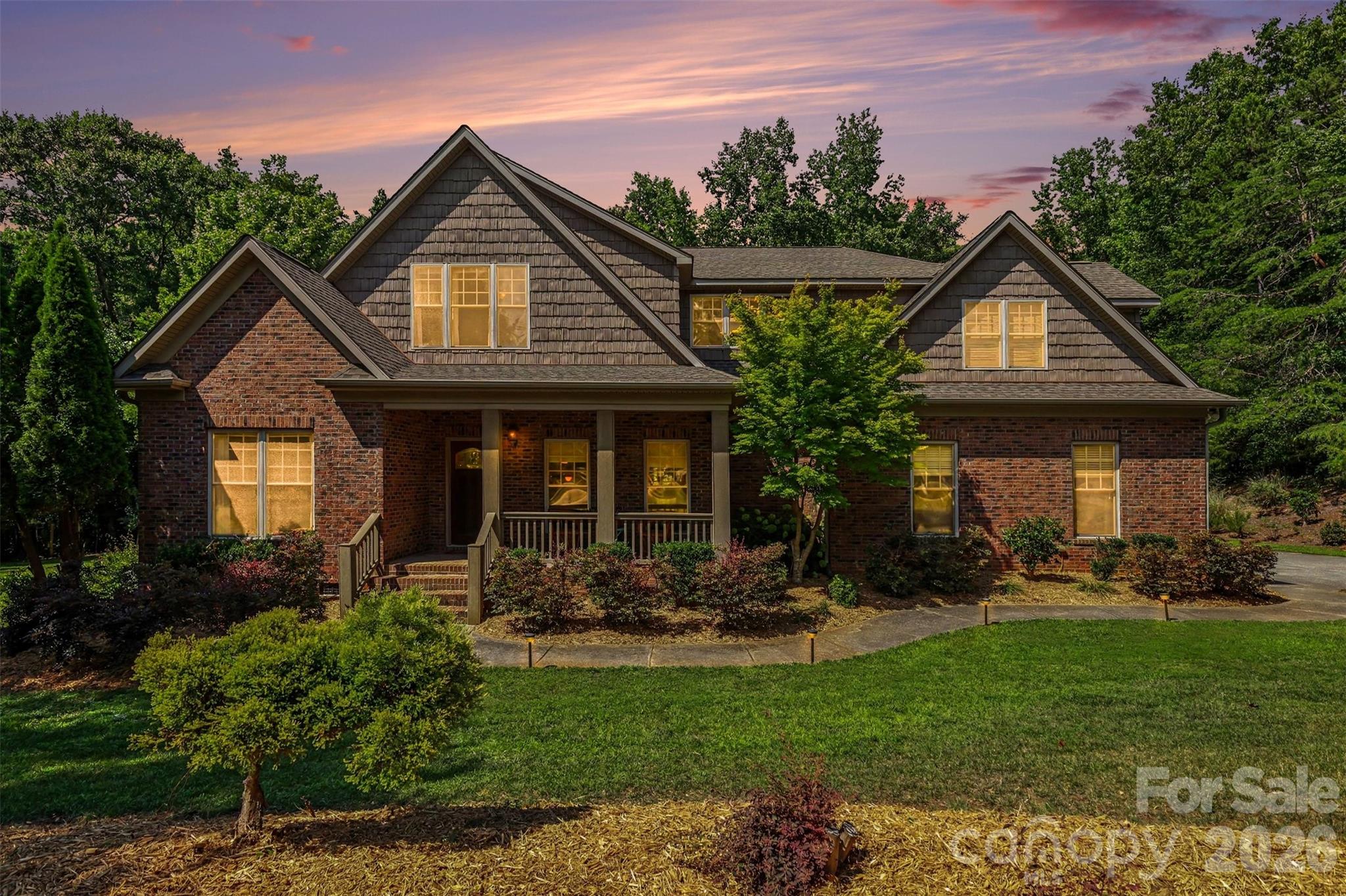 1702 Hannon Farm Road Property Photo 33