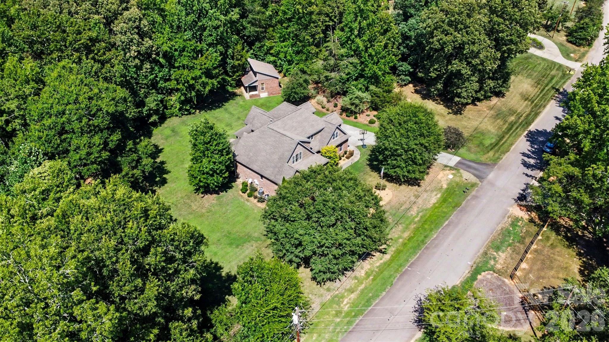 1702 Hannon Farm Road Property Photo 35