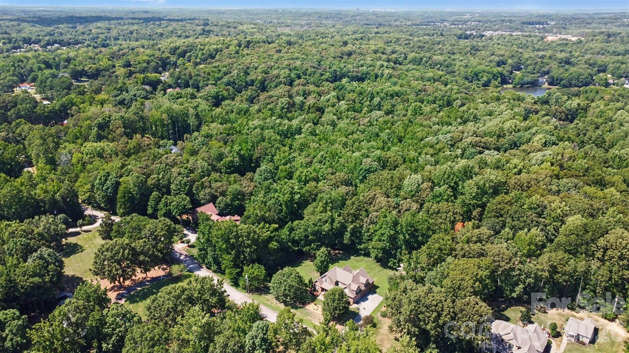 1702 Hannon Farm Road Property Photo 37