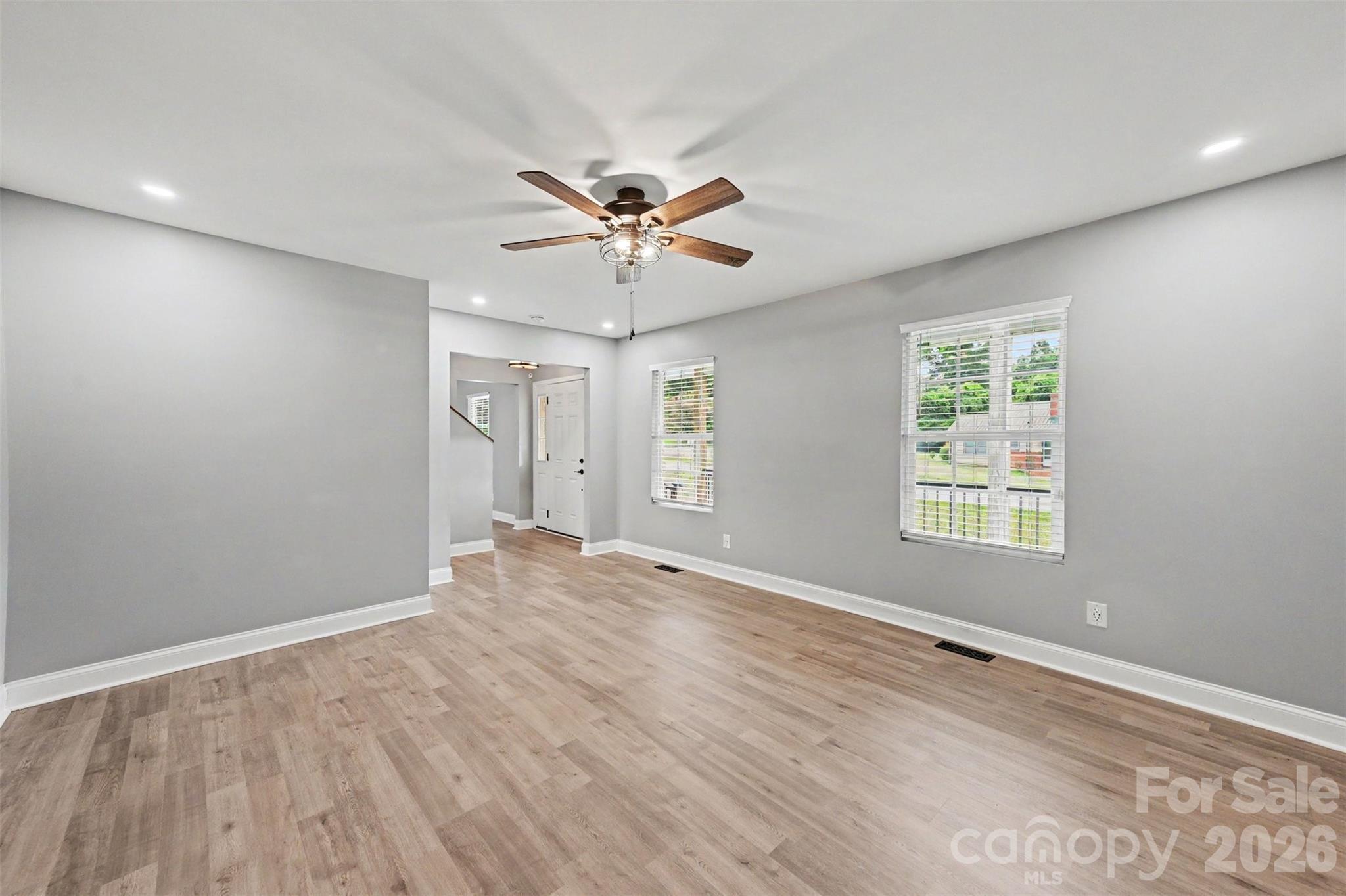 1001 Noles Drive Property Photo 5