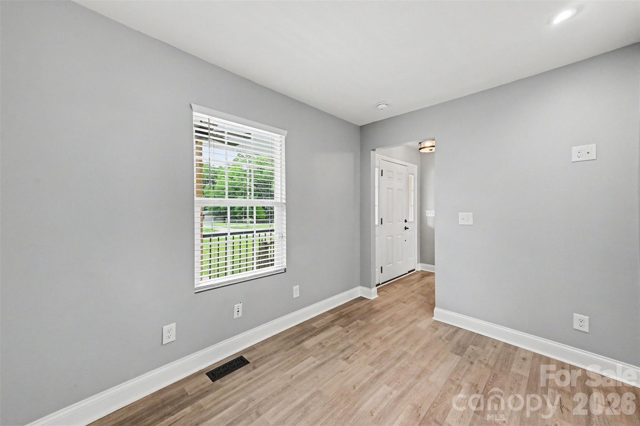1001 Noles Drive Property Photo 14