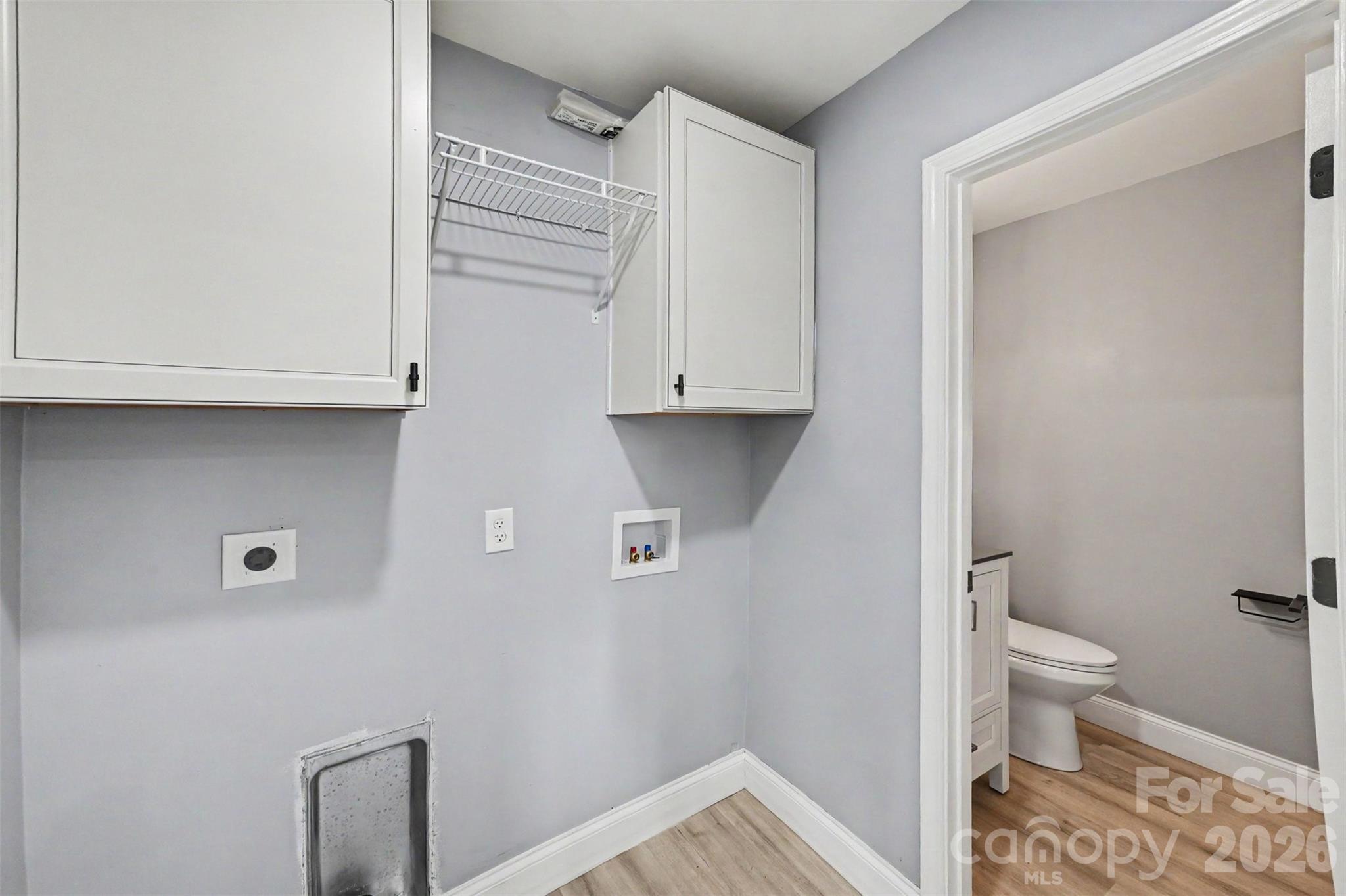 1001 Noles Drive Property Photo 17