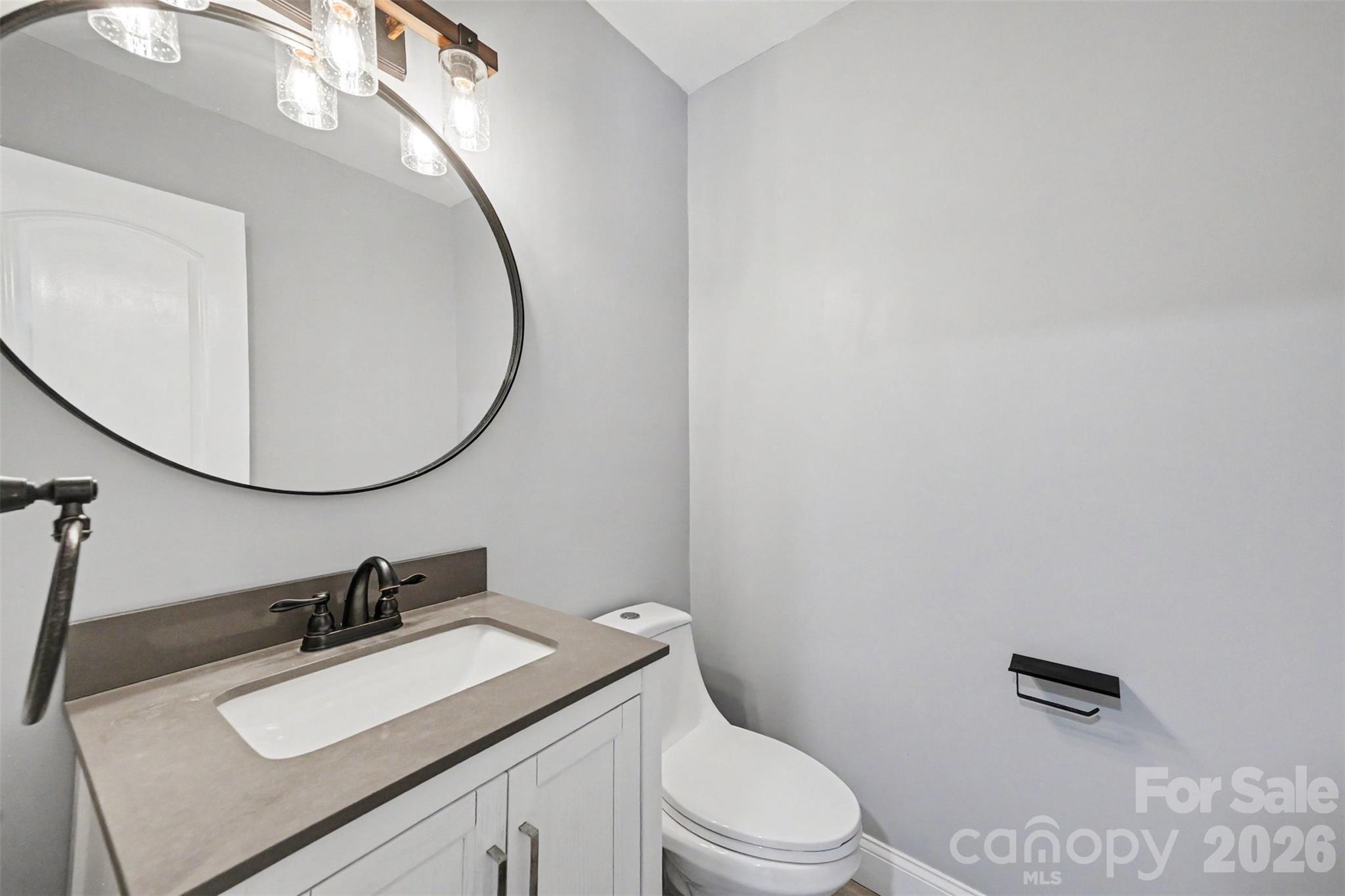 1001 Noles Drive Property Photo 18