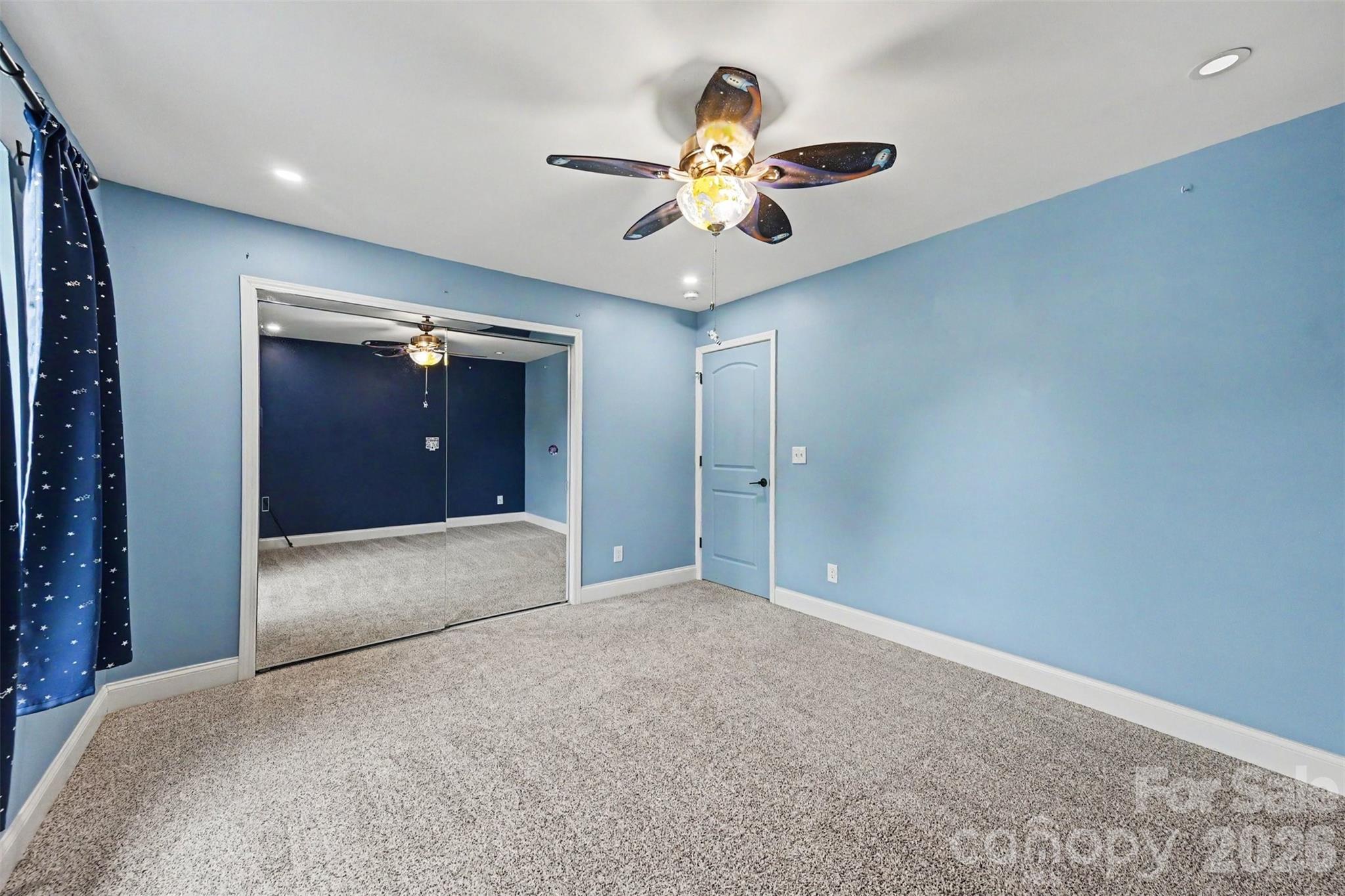 1001 Noles Drive Property Photo 28